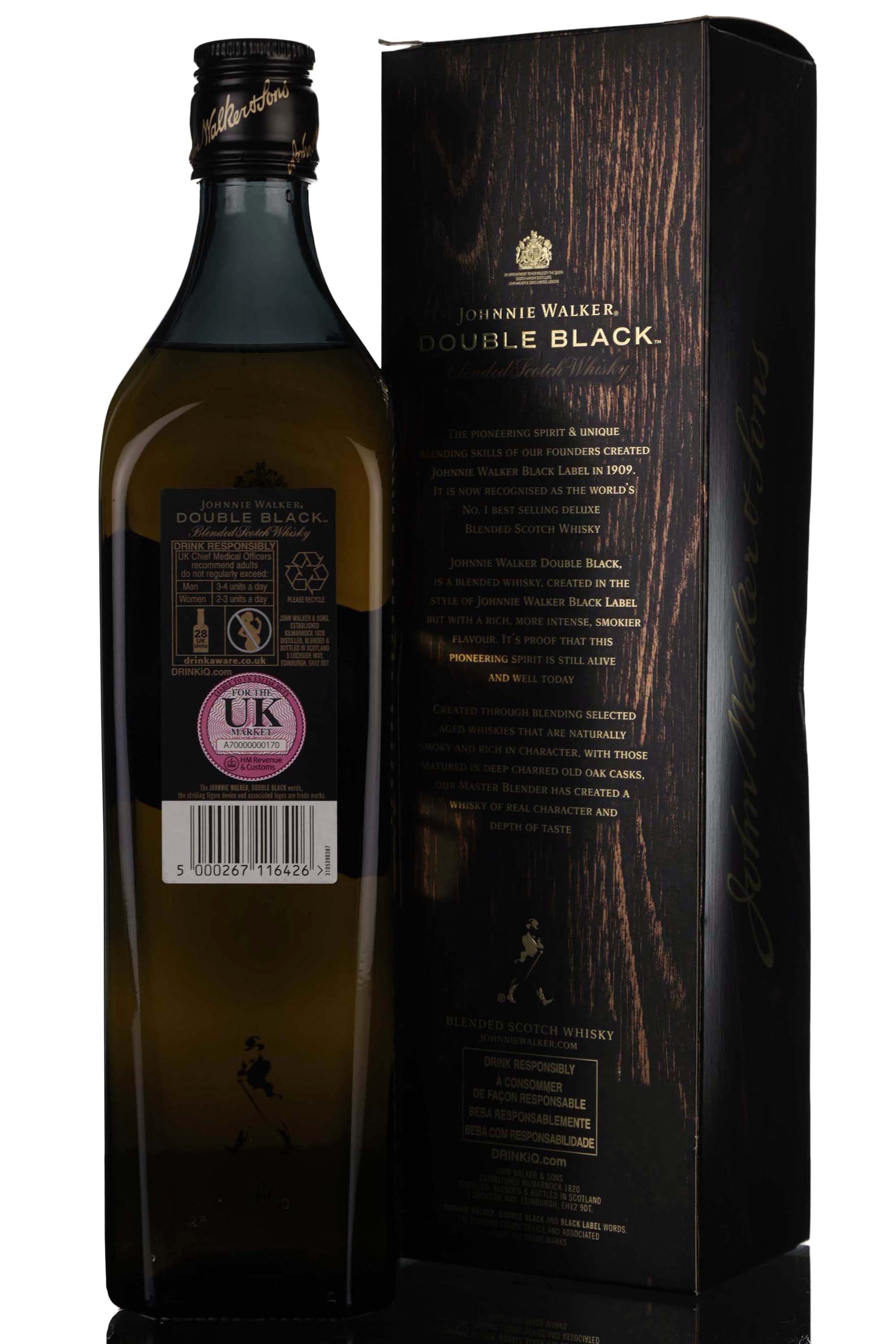 whisky-online