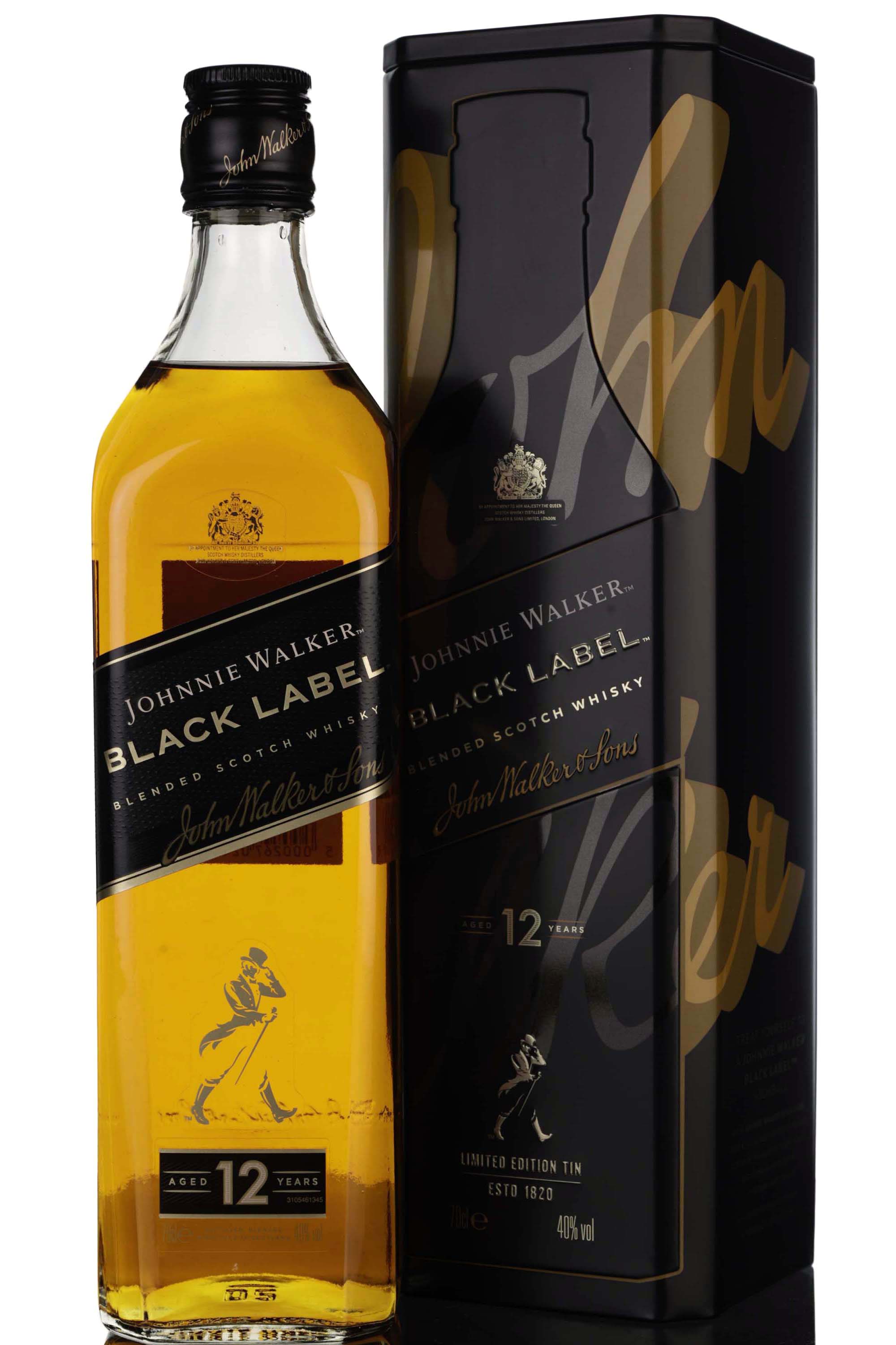 whisky-online
