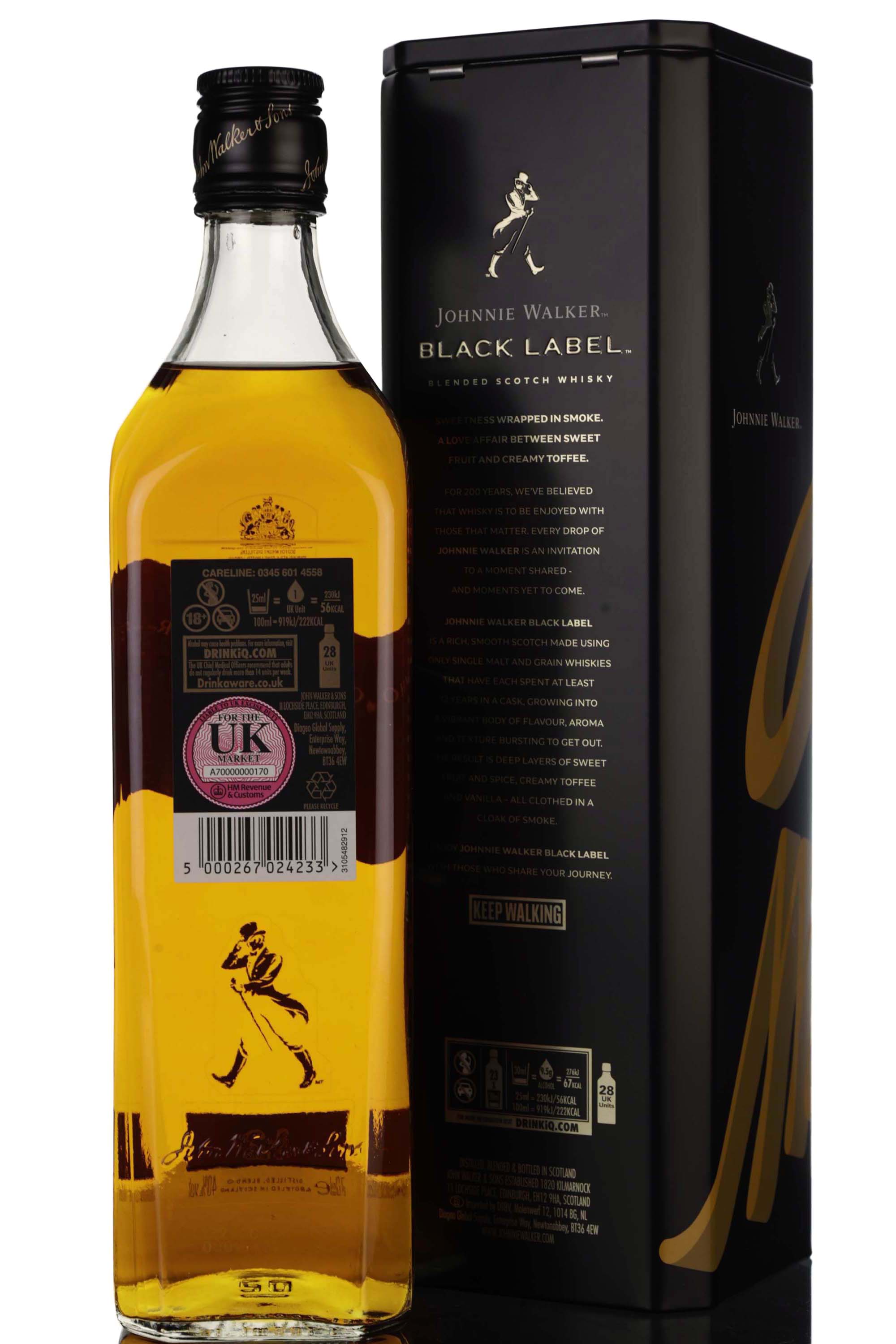 whisky-online