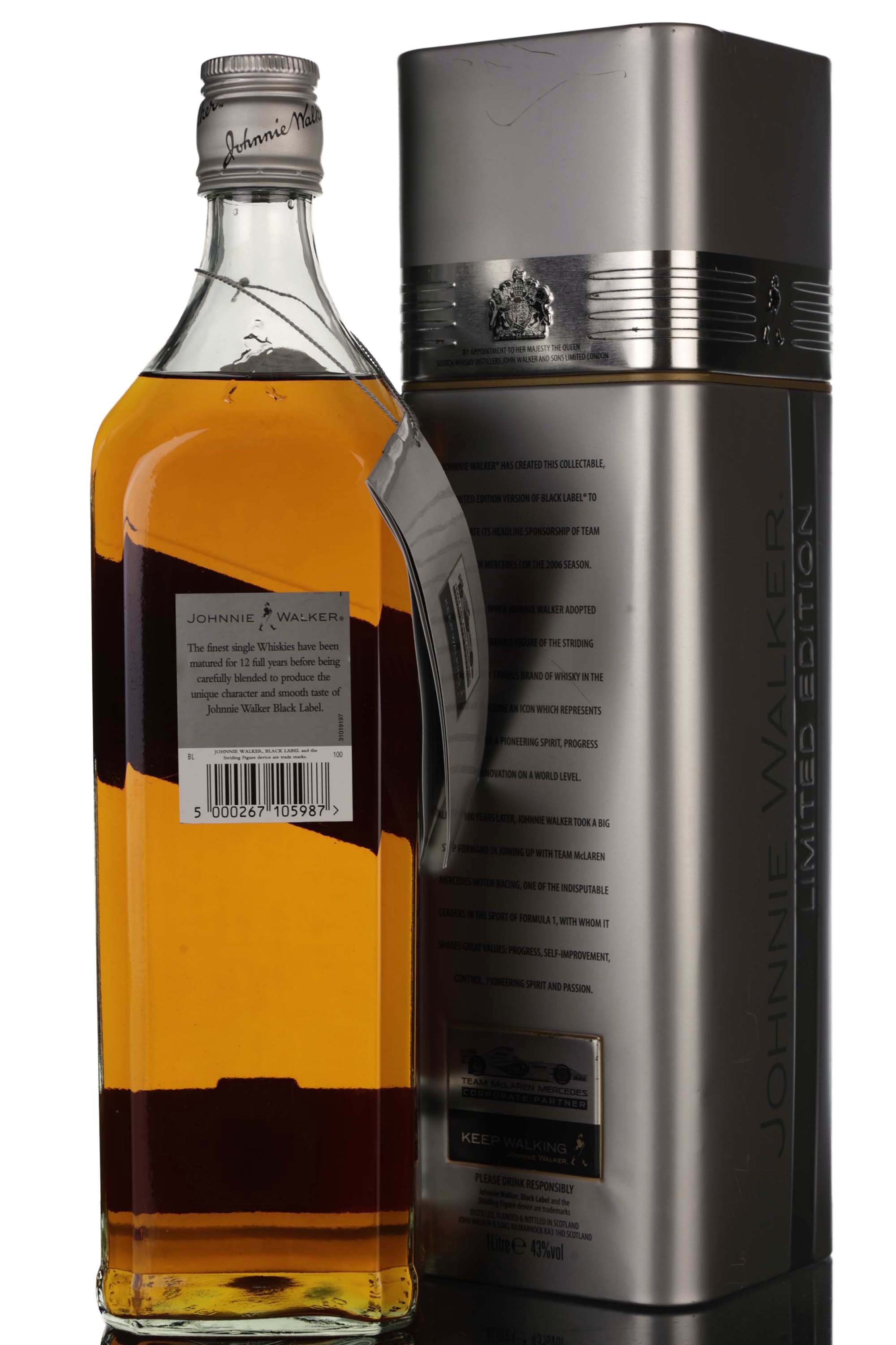 whisky-online