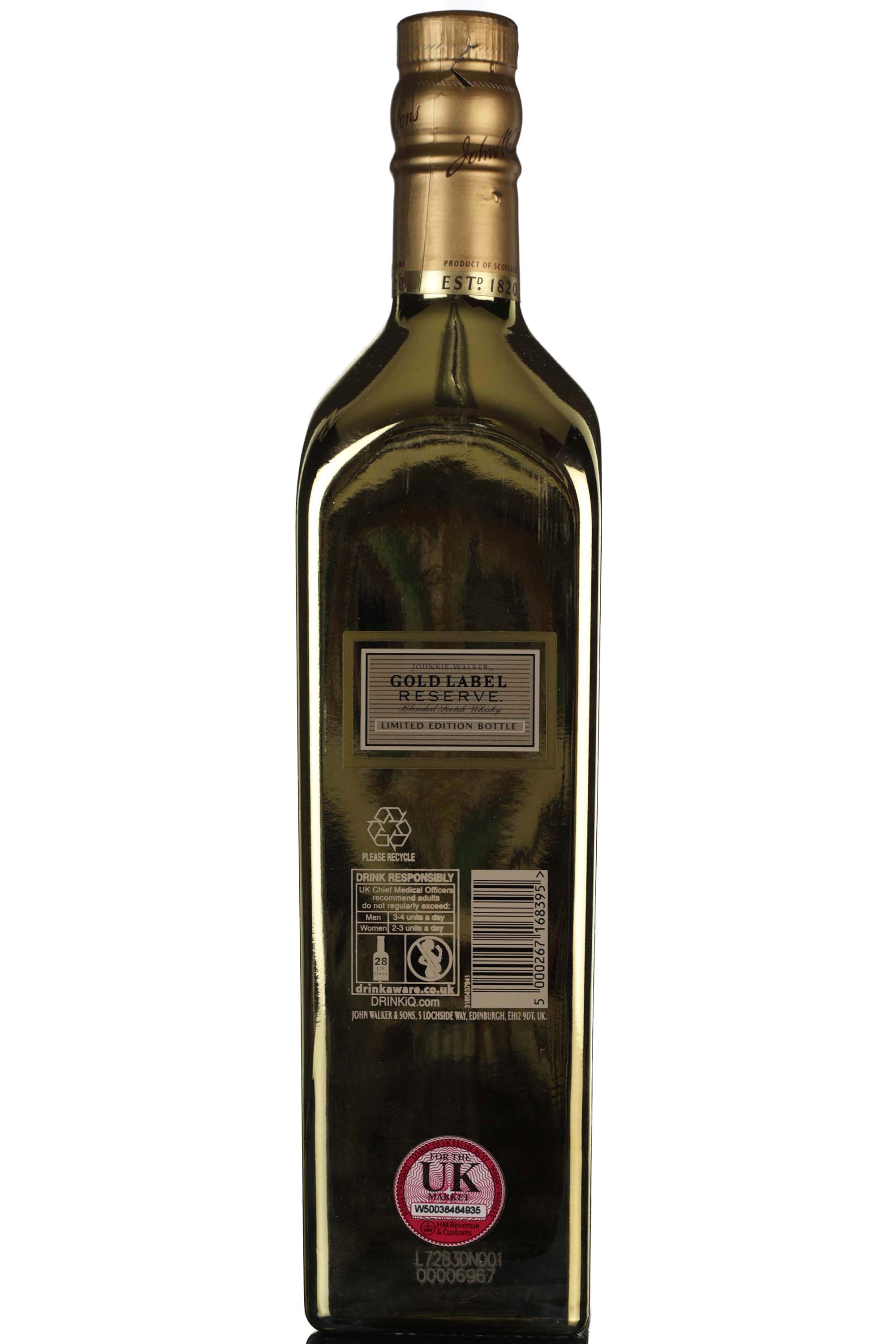 whisky-online