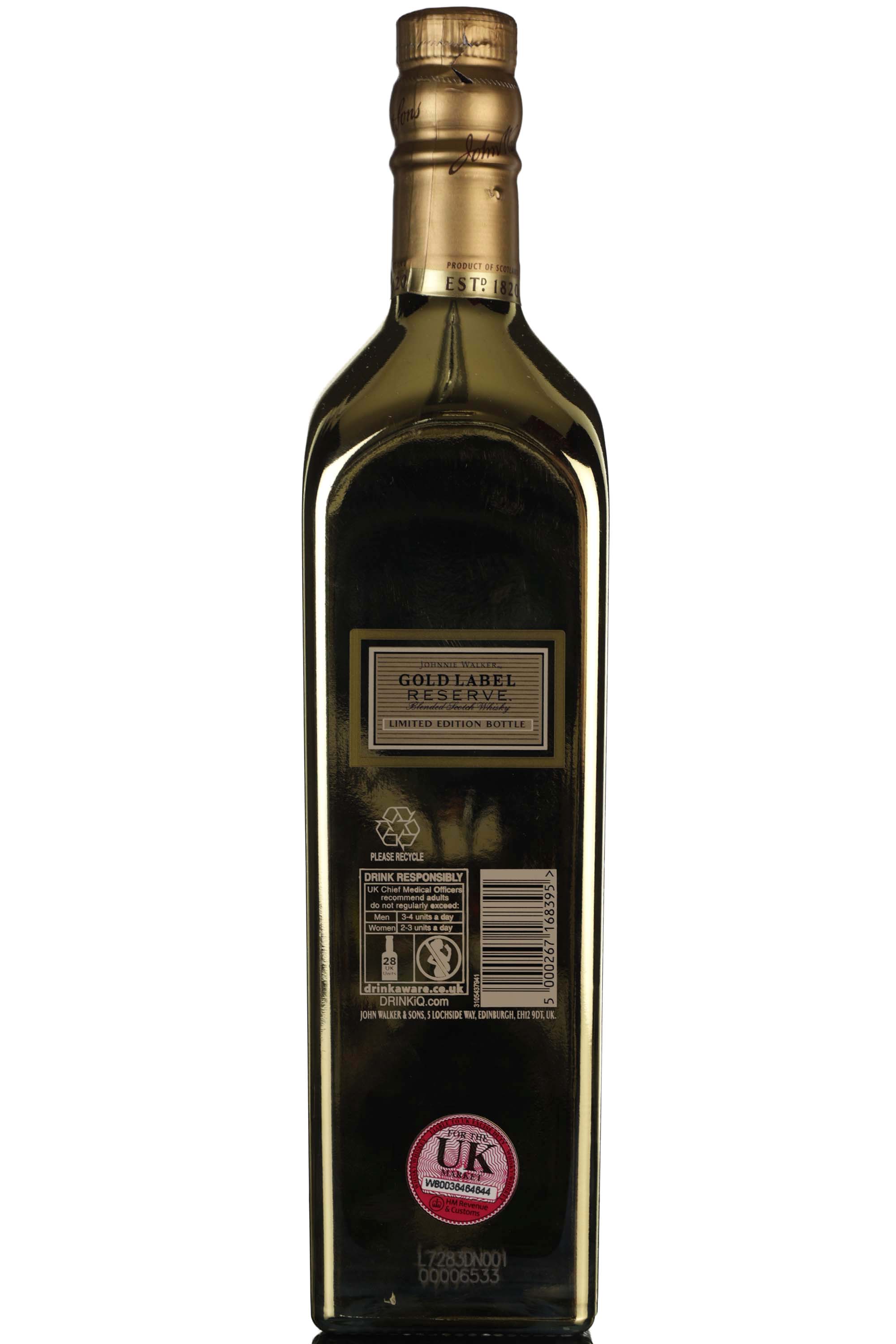 whisky-online