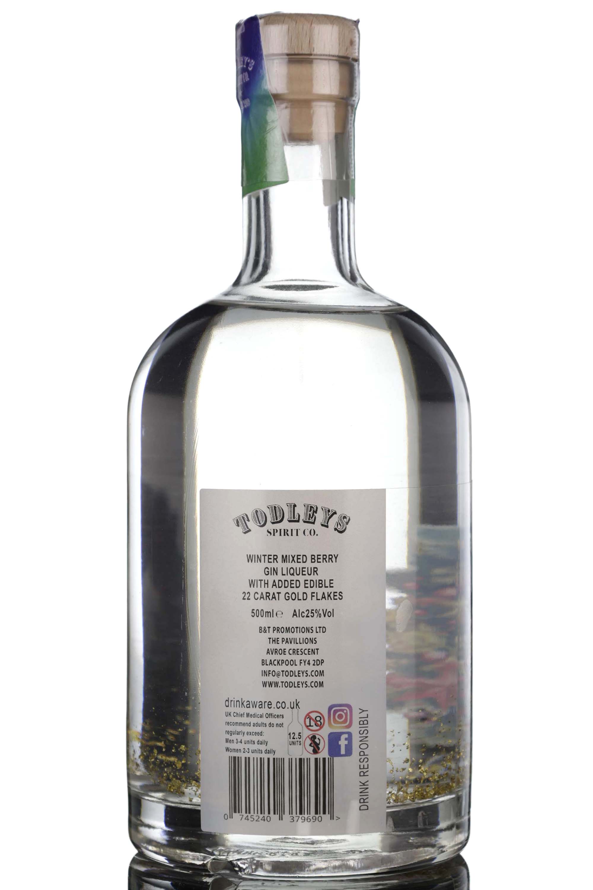 whisky-online