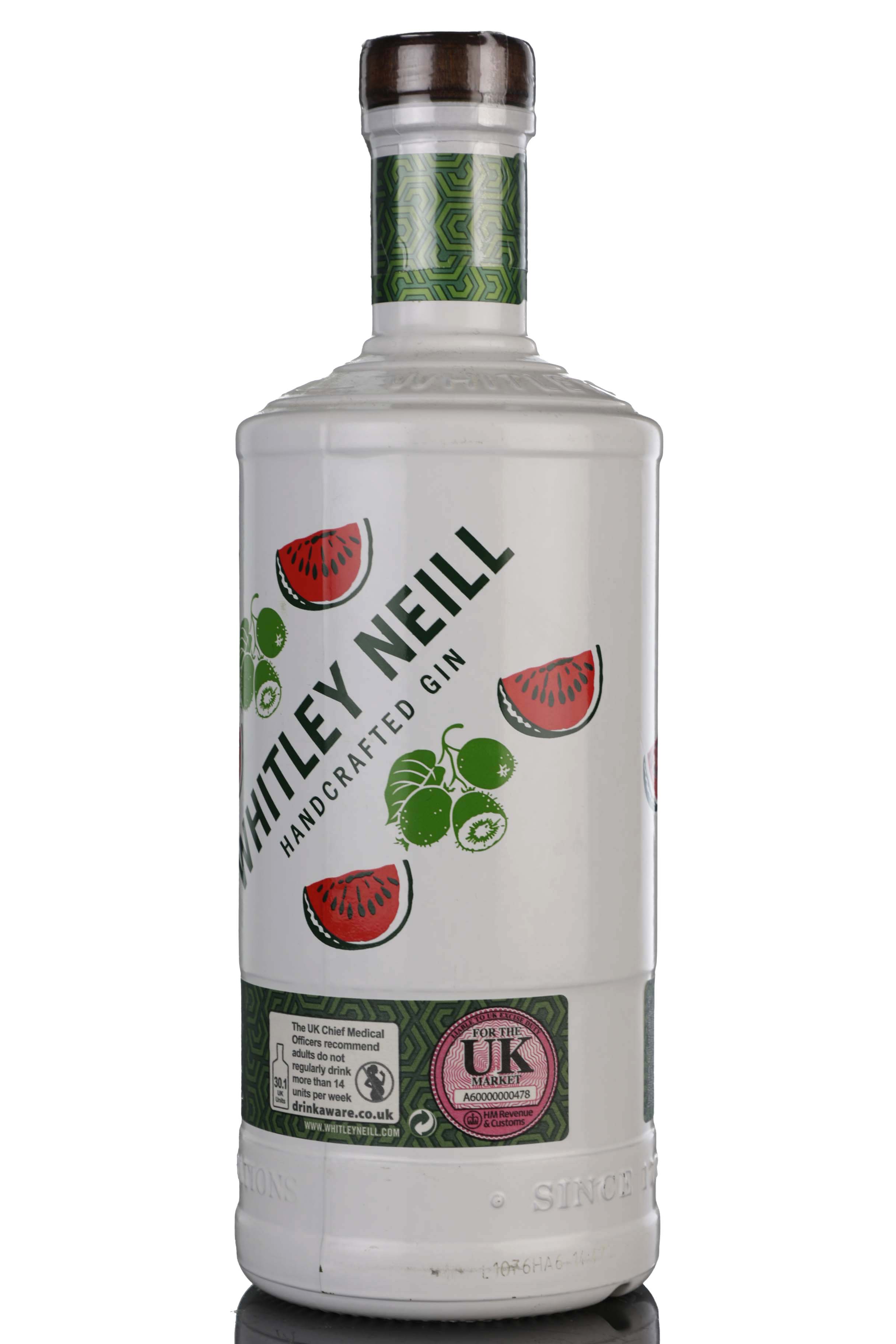 whisky-online