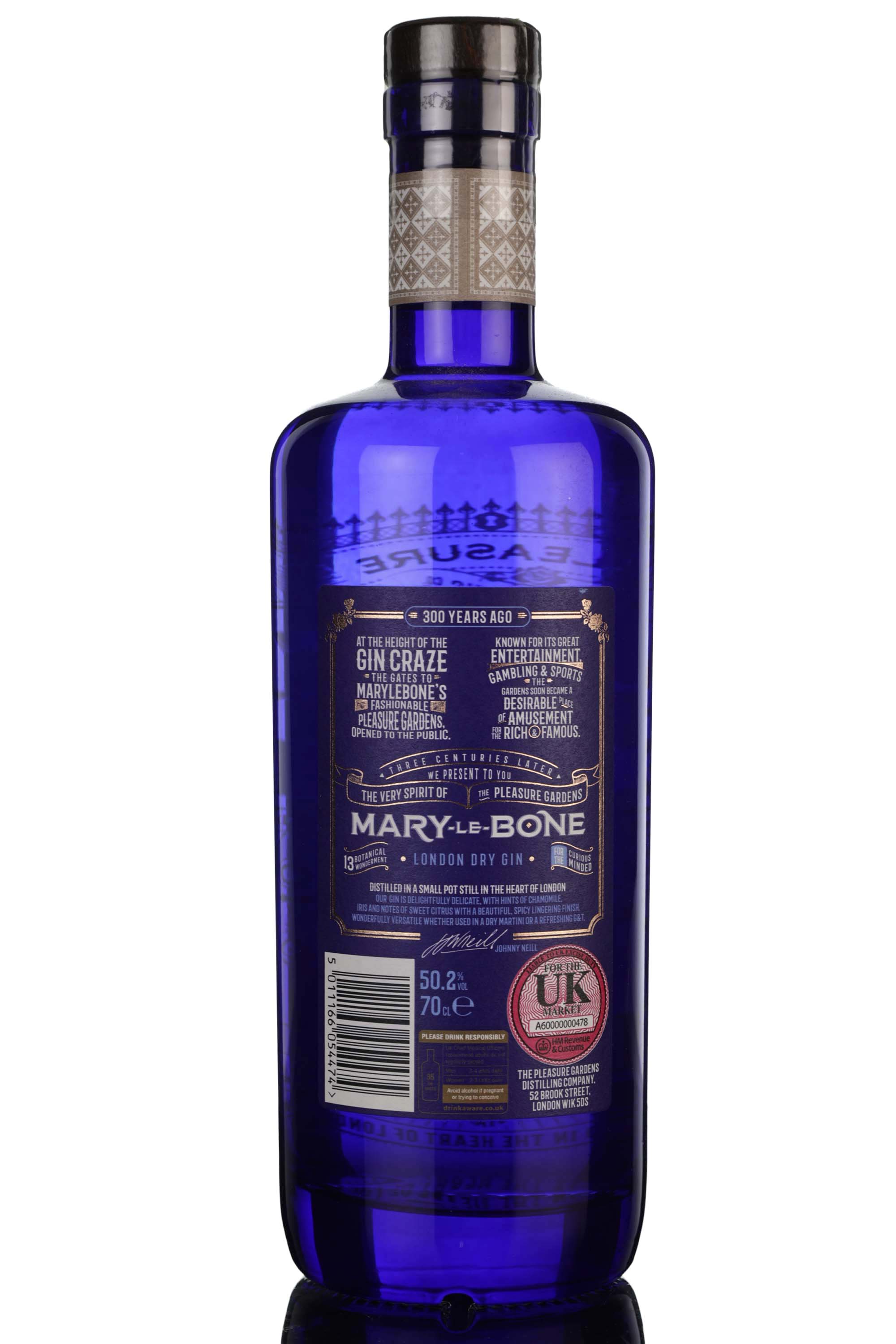 whisky-online