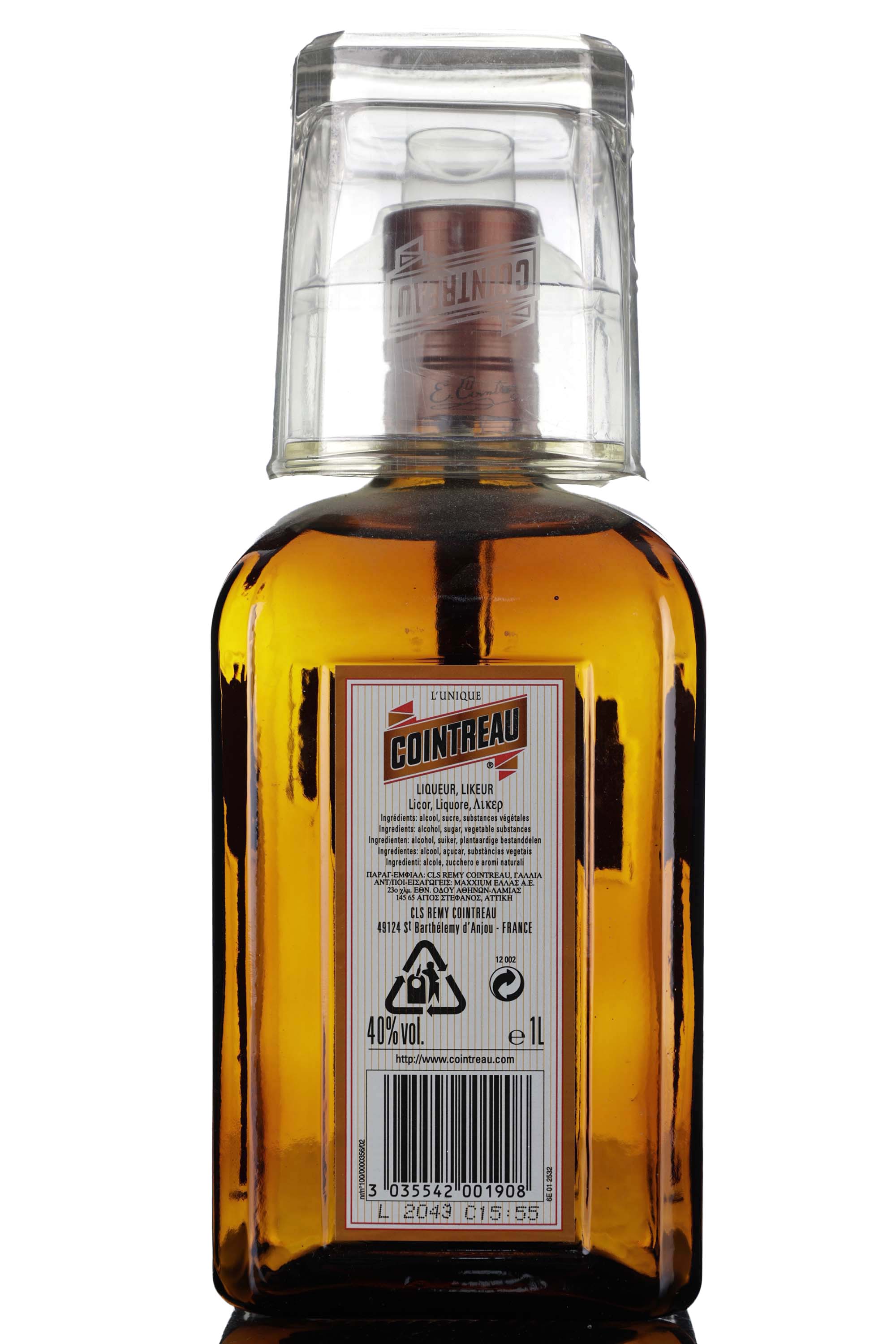 whisky-online