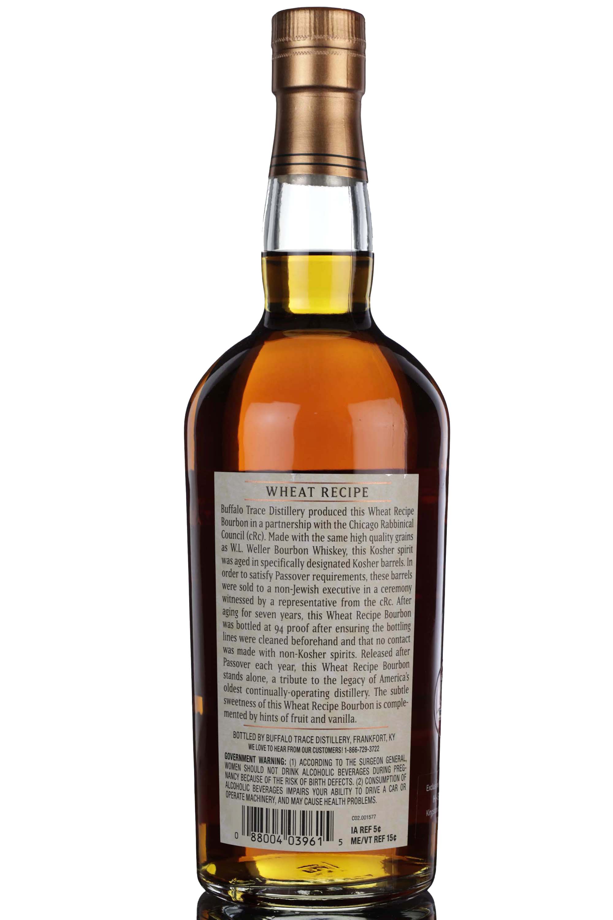 whisky-online