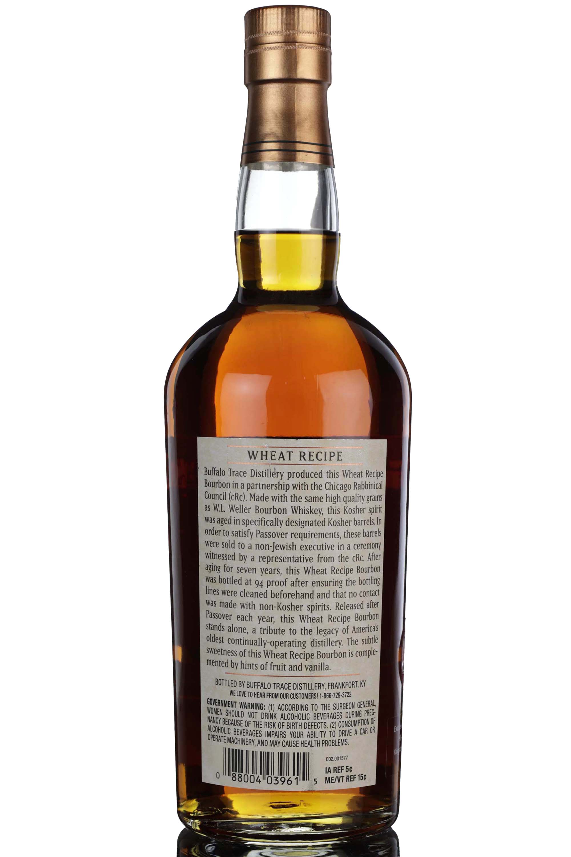 whisky-online