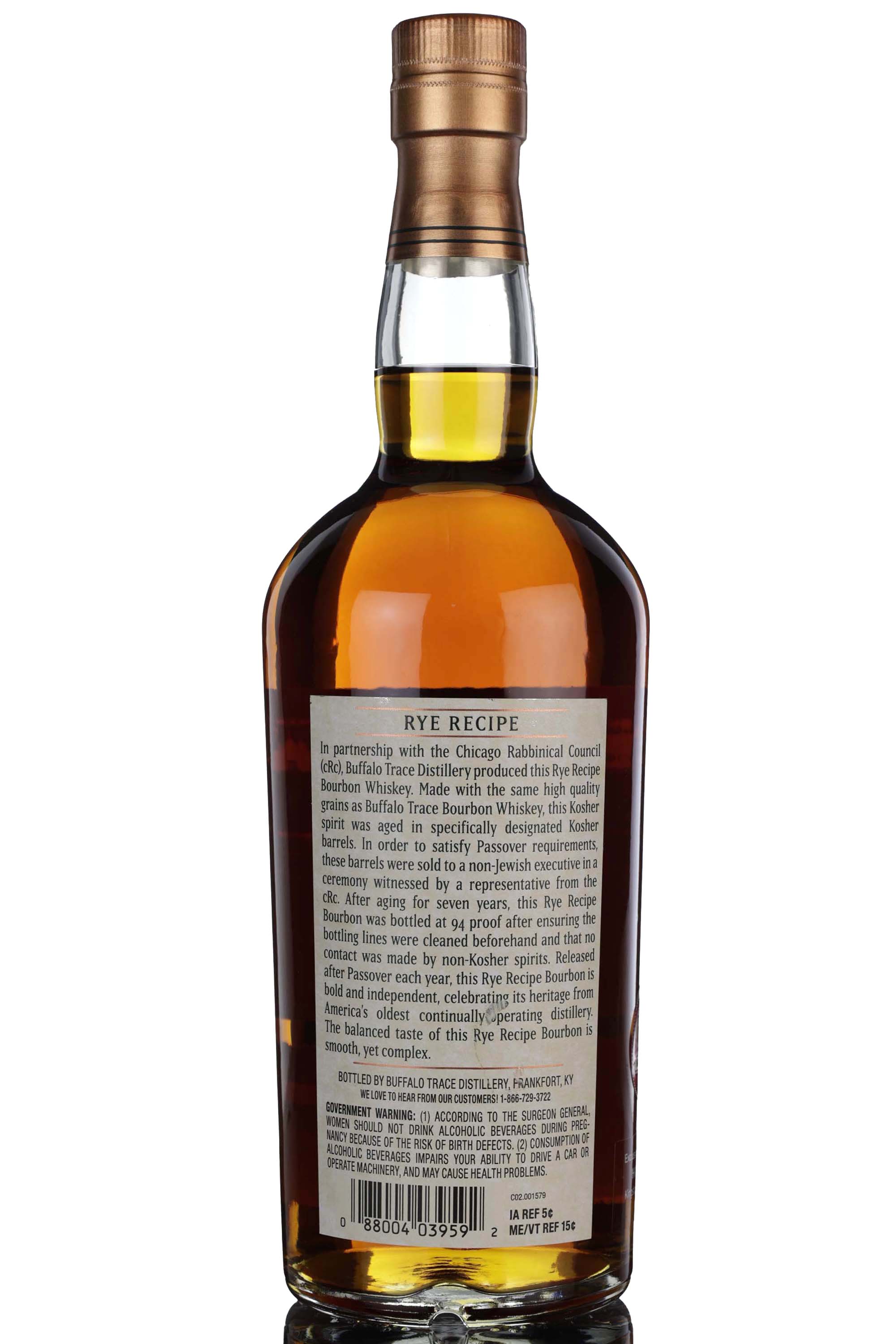 whisky-online