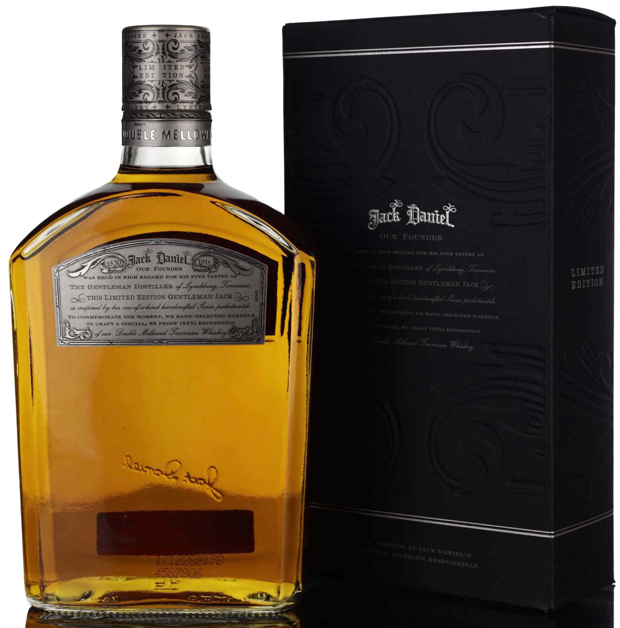 whisky-online