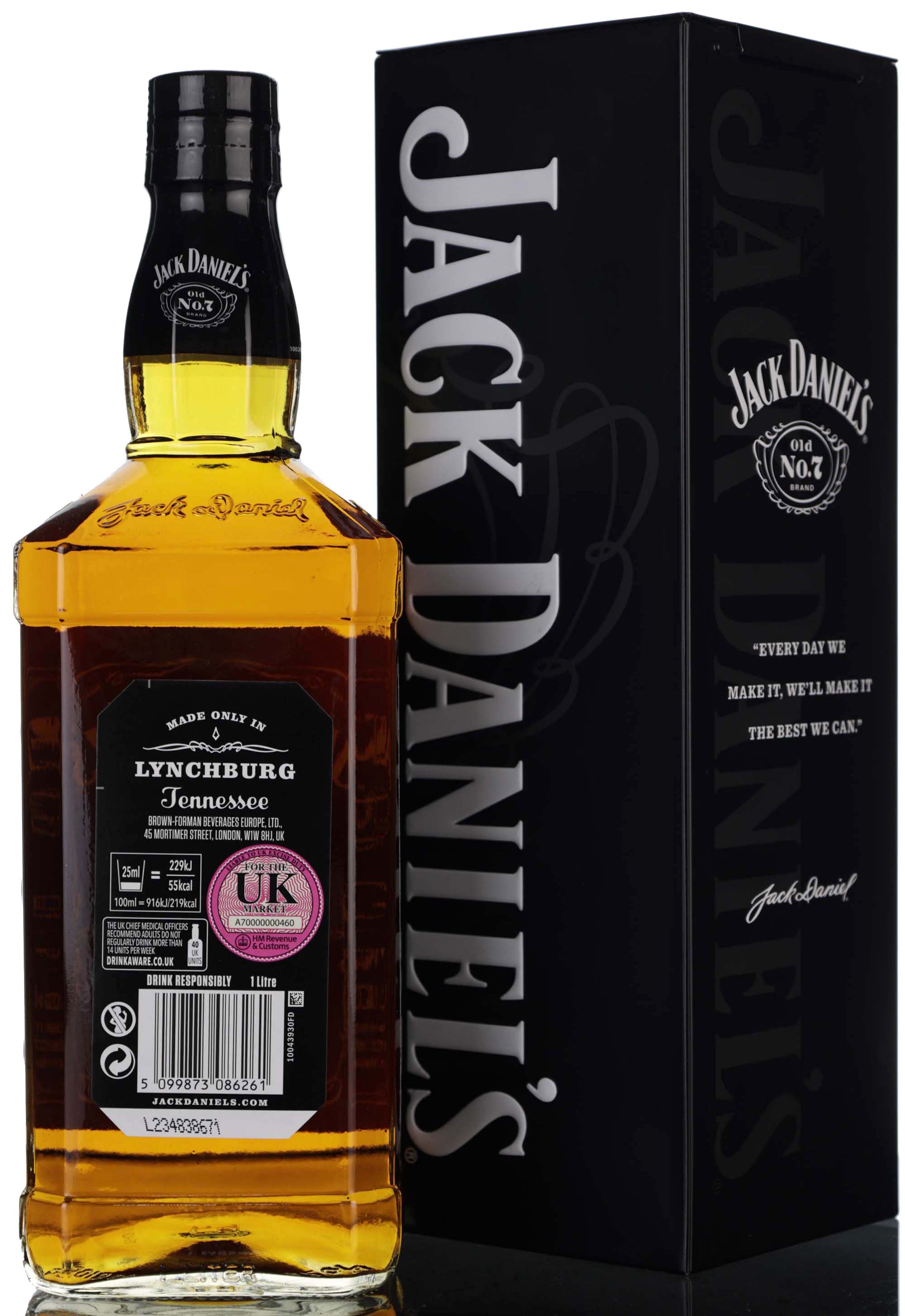whisky-online