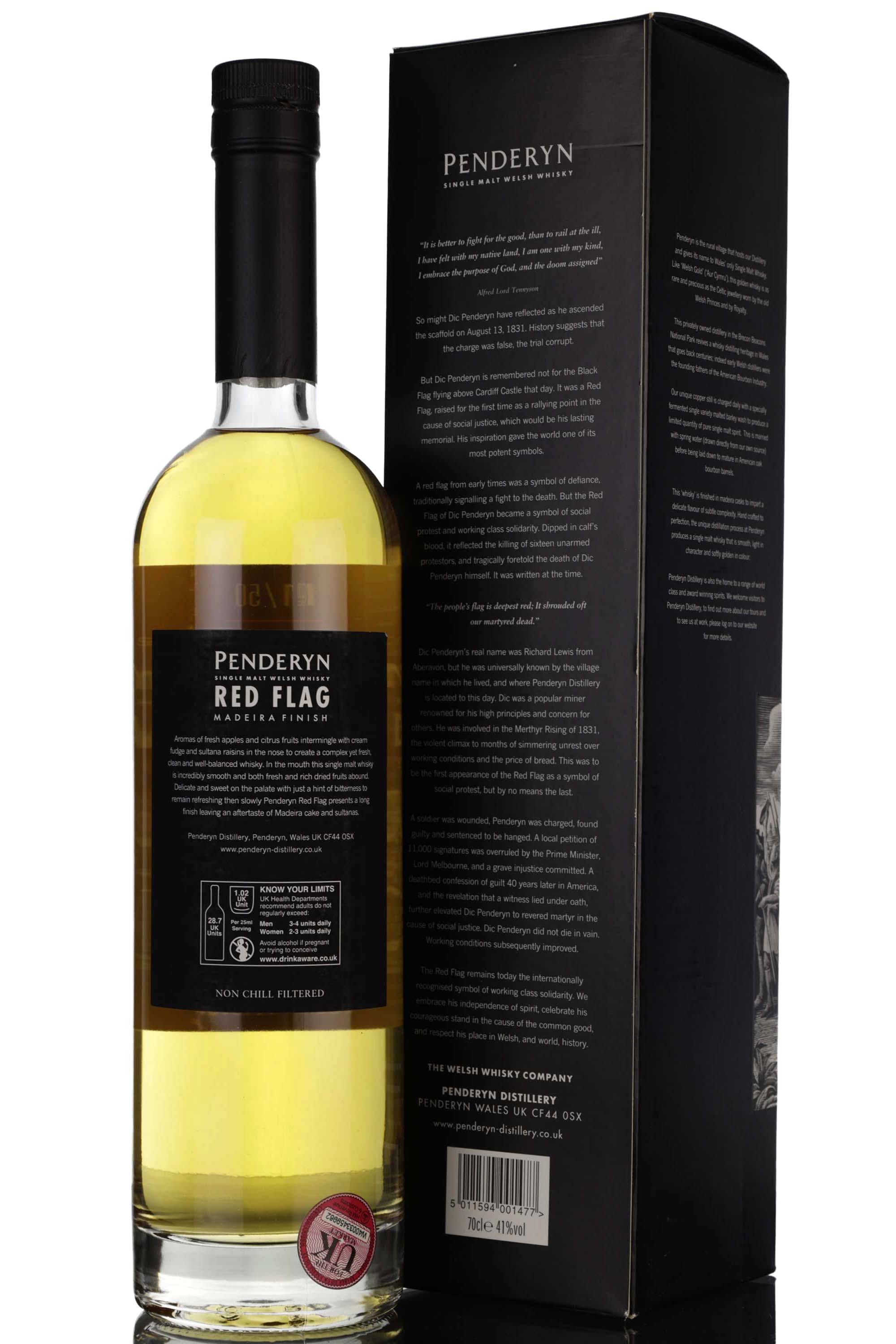 whisky-online