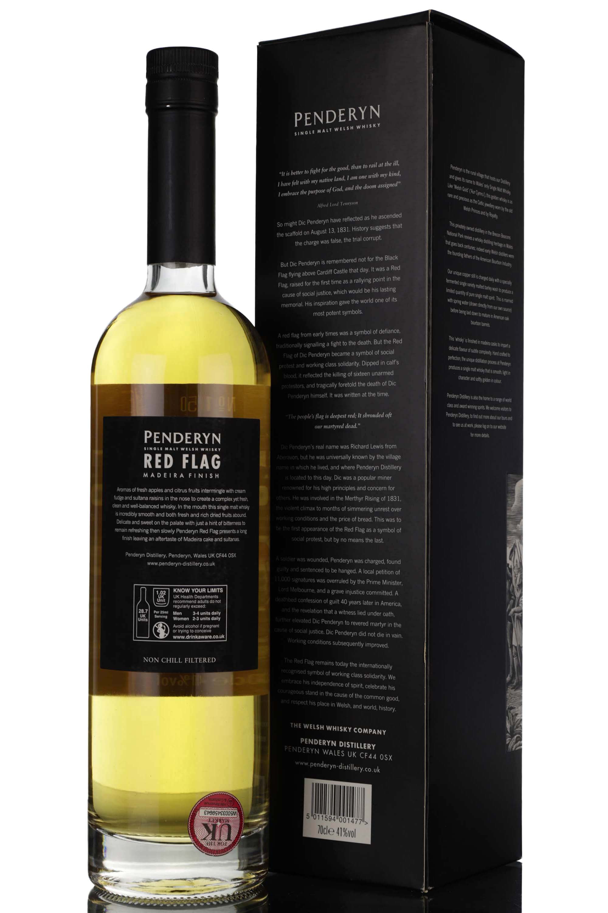 whisky-online