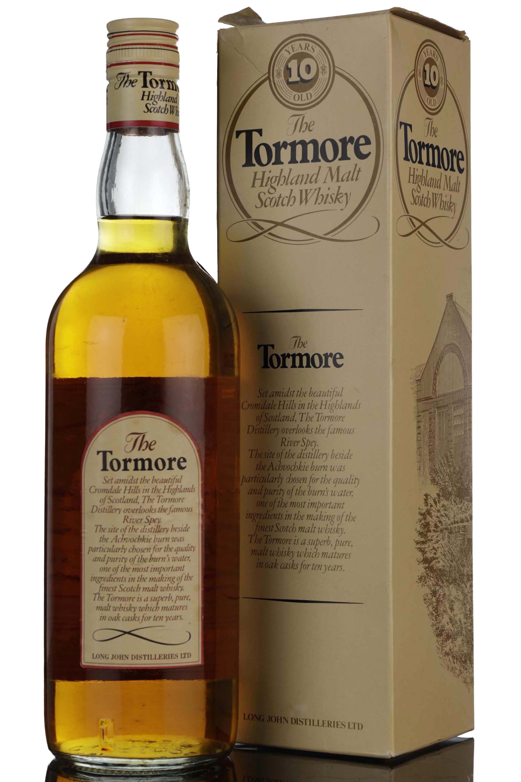whisky-online