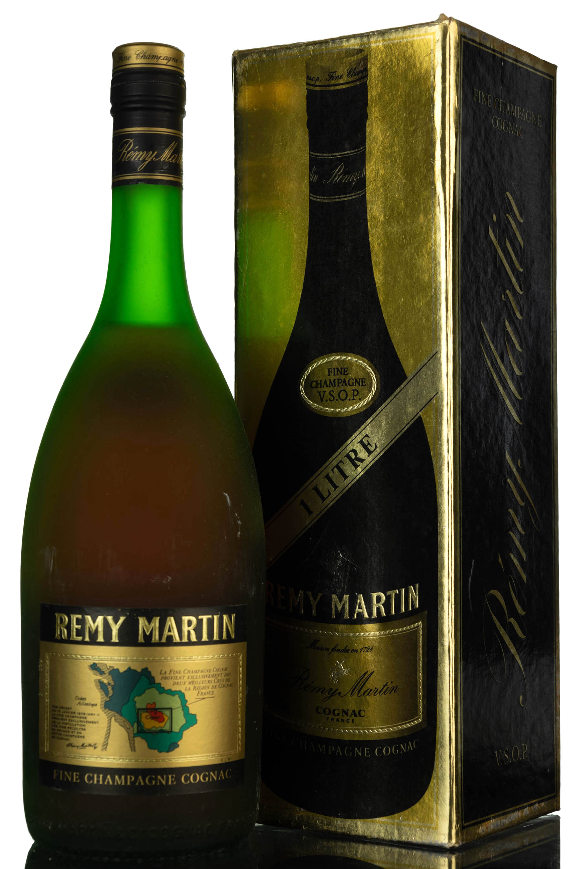 whisky-online