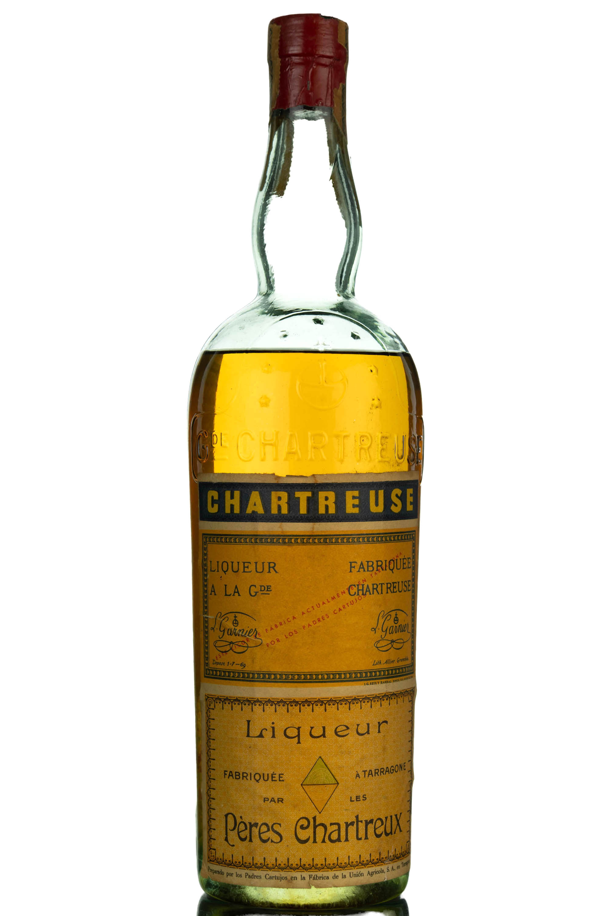 whisky-online