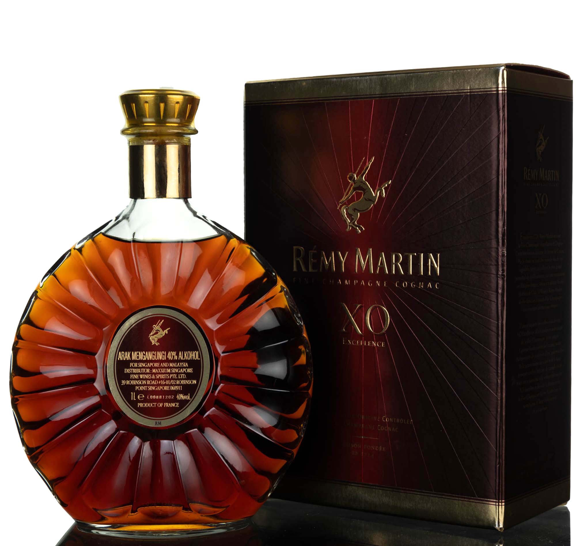 whisky-online