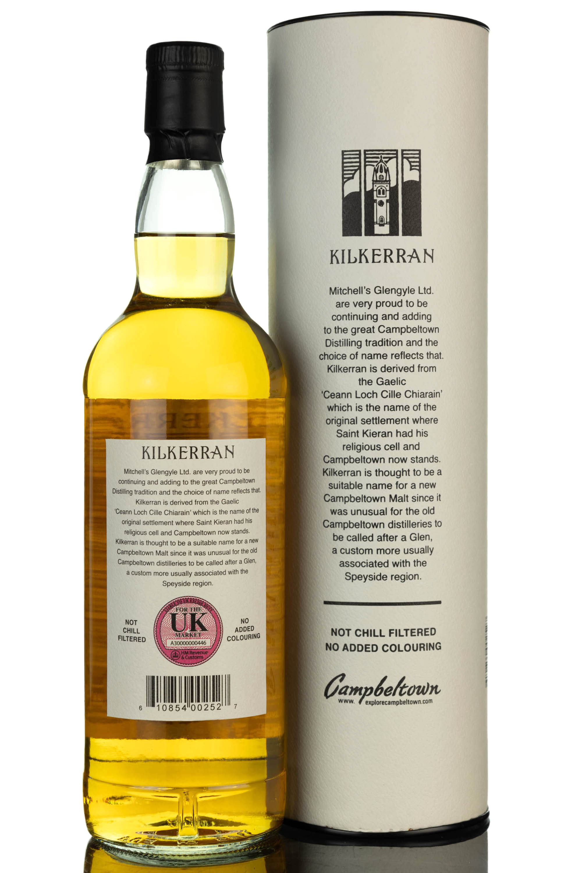 whisky-online