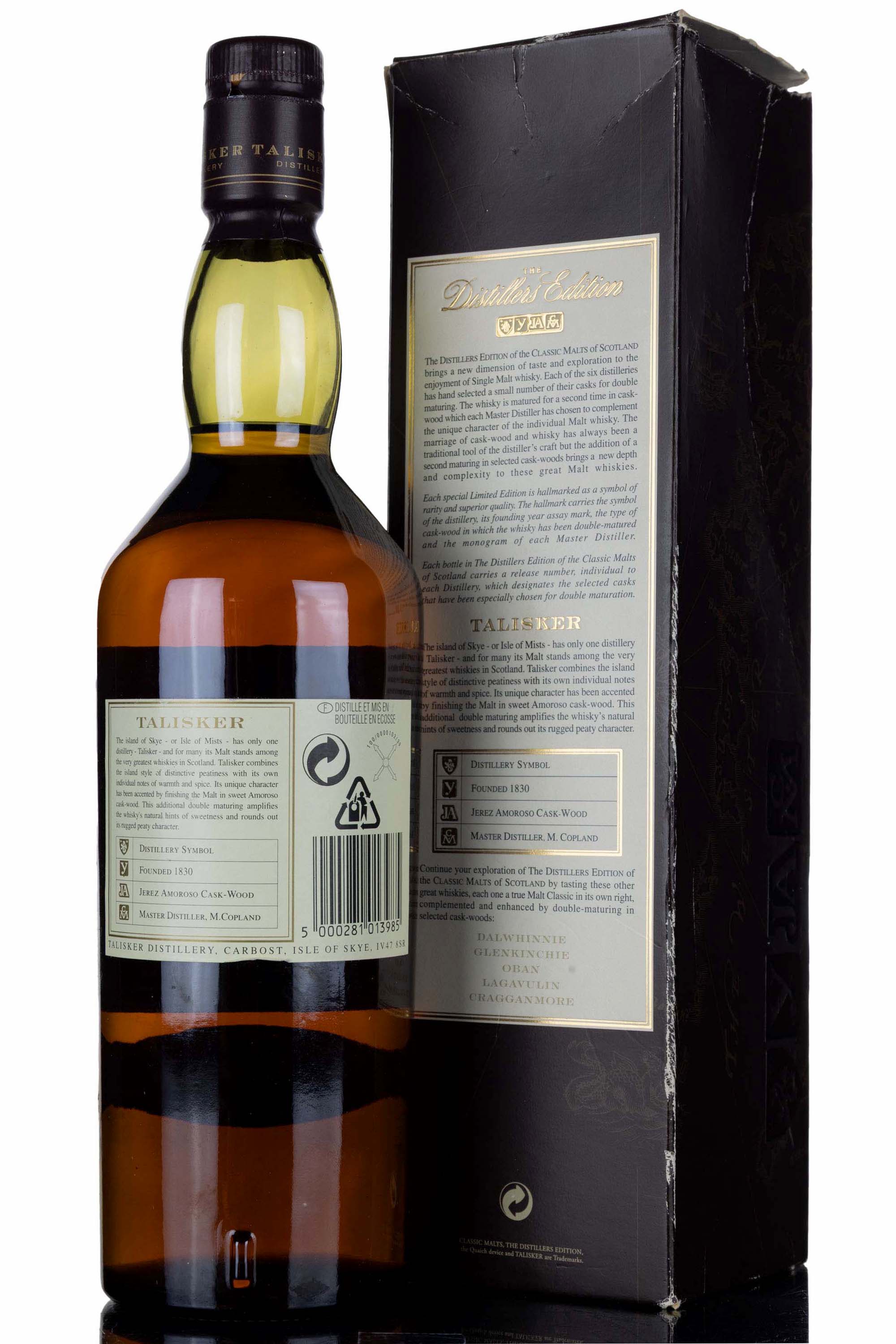 whisky-online