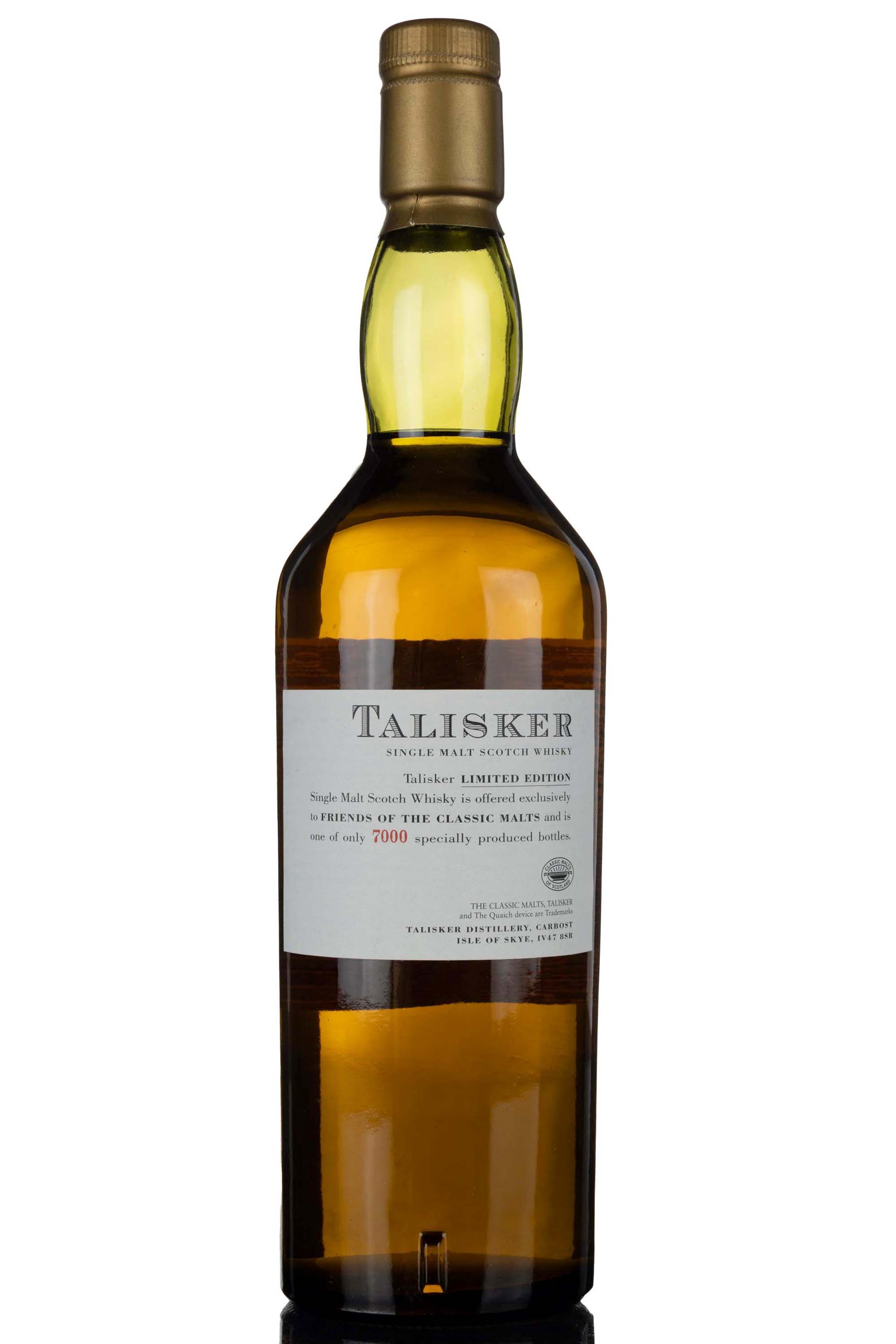 whisky-online