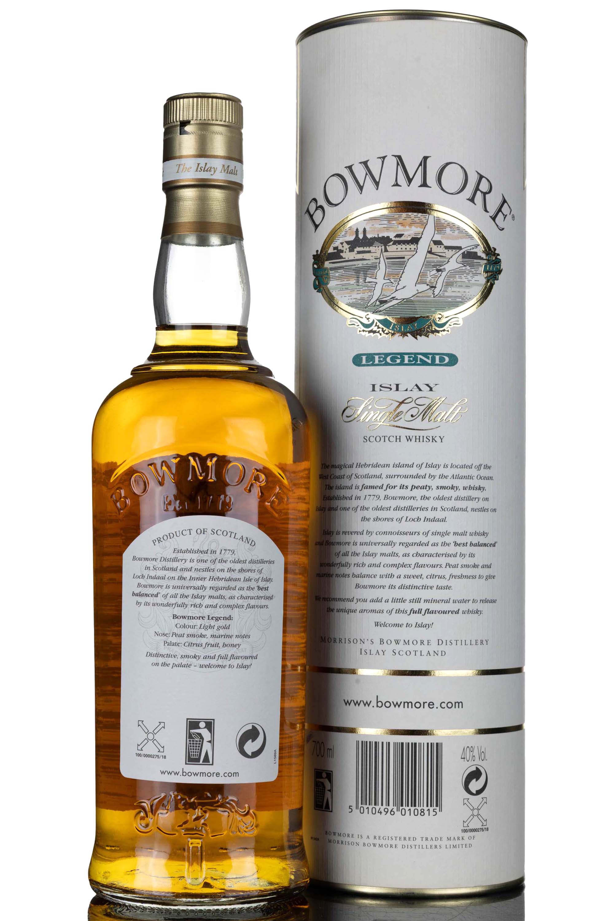 whisky-online