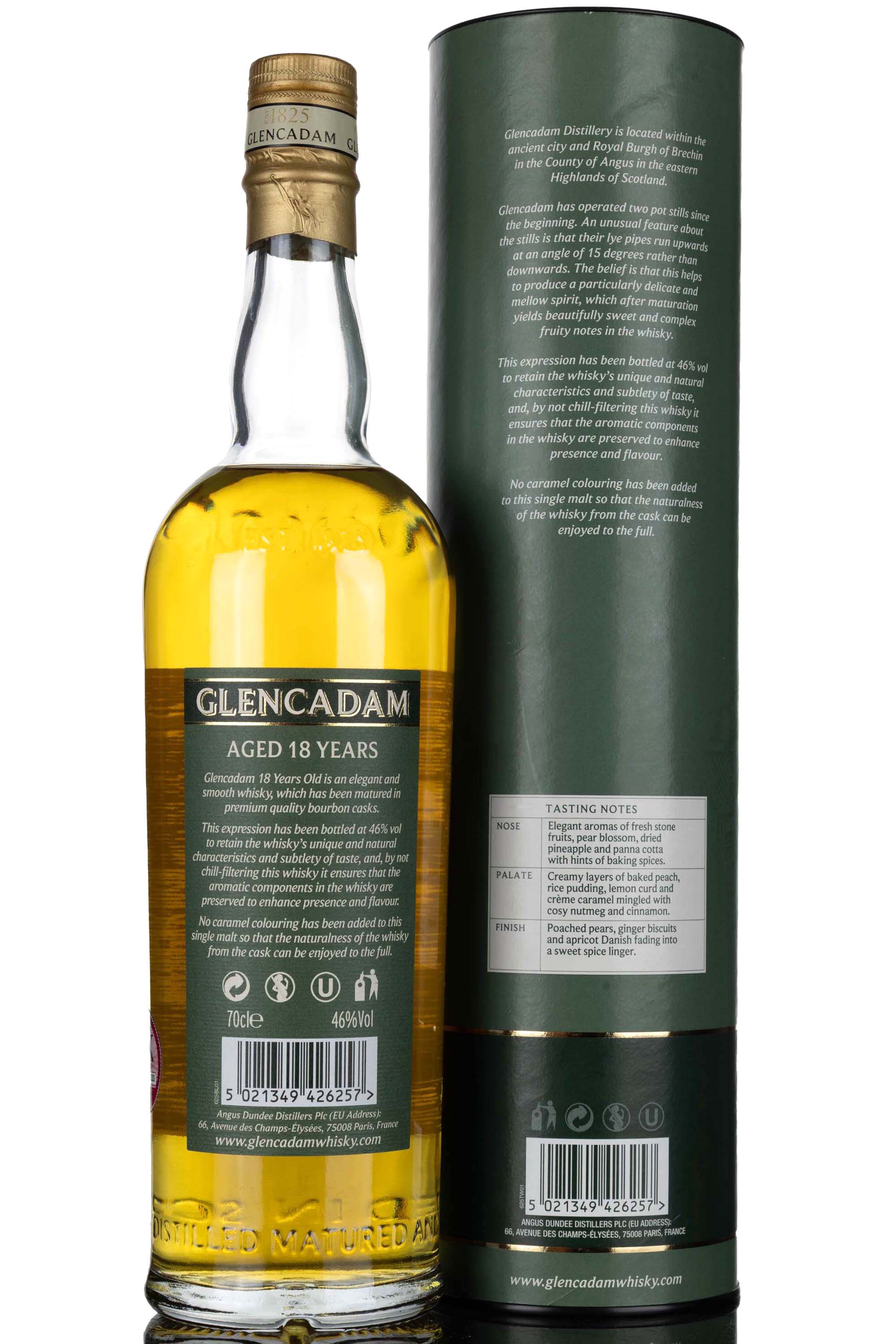 whisky-online