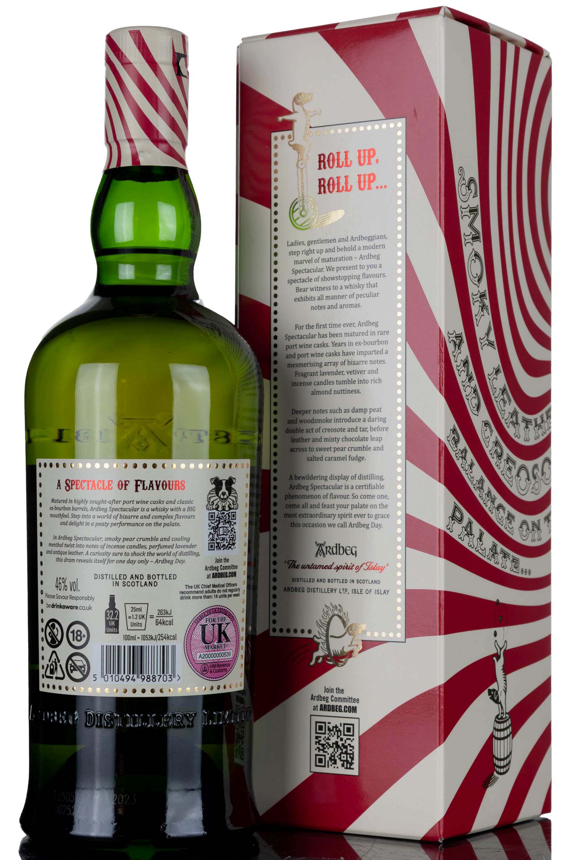 whisky-online