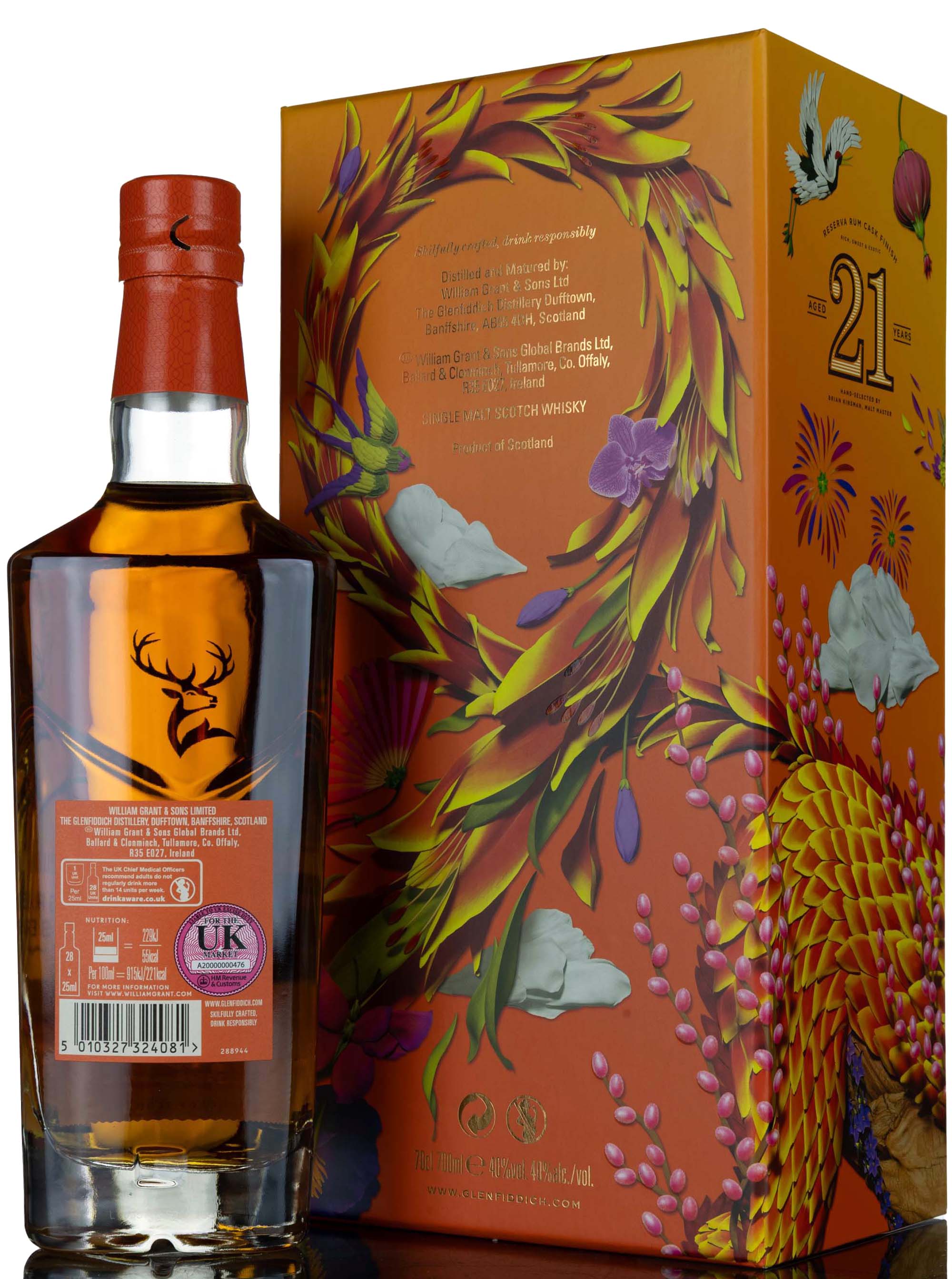 whisky-online