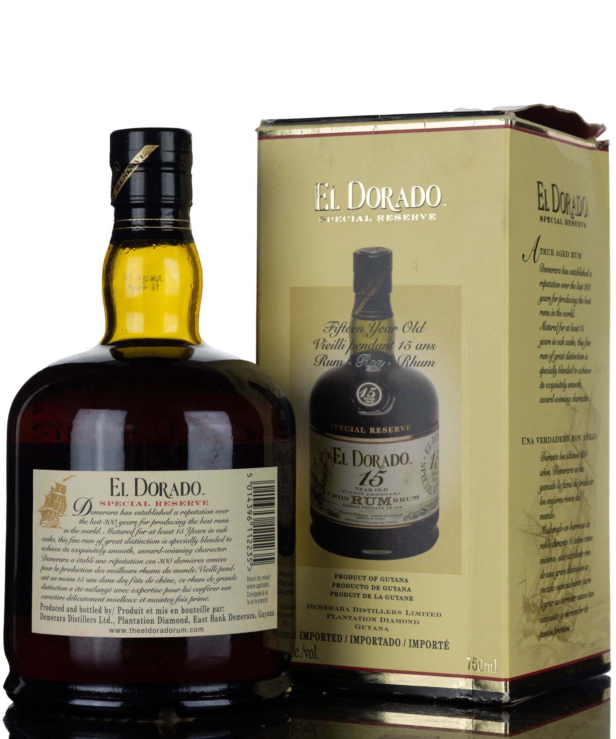 whisky-online