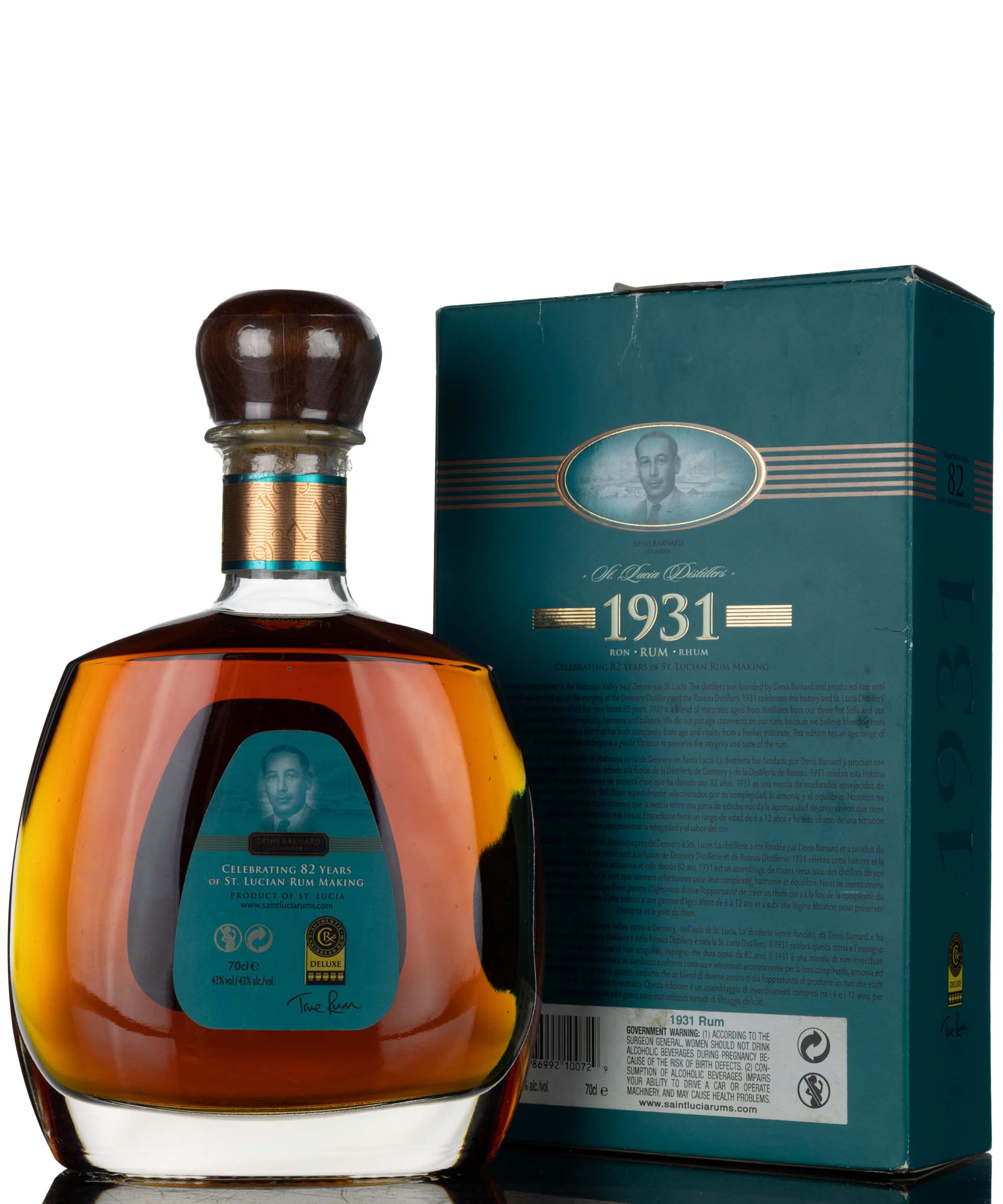whisky-online