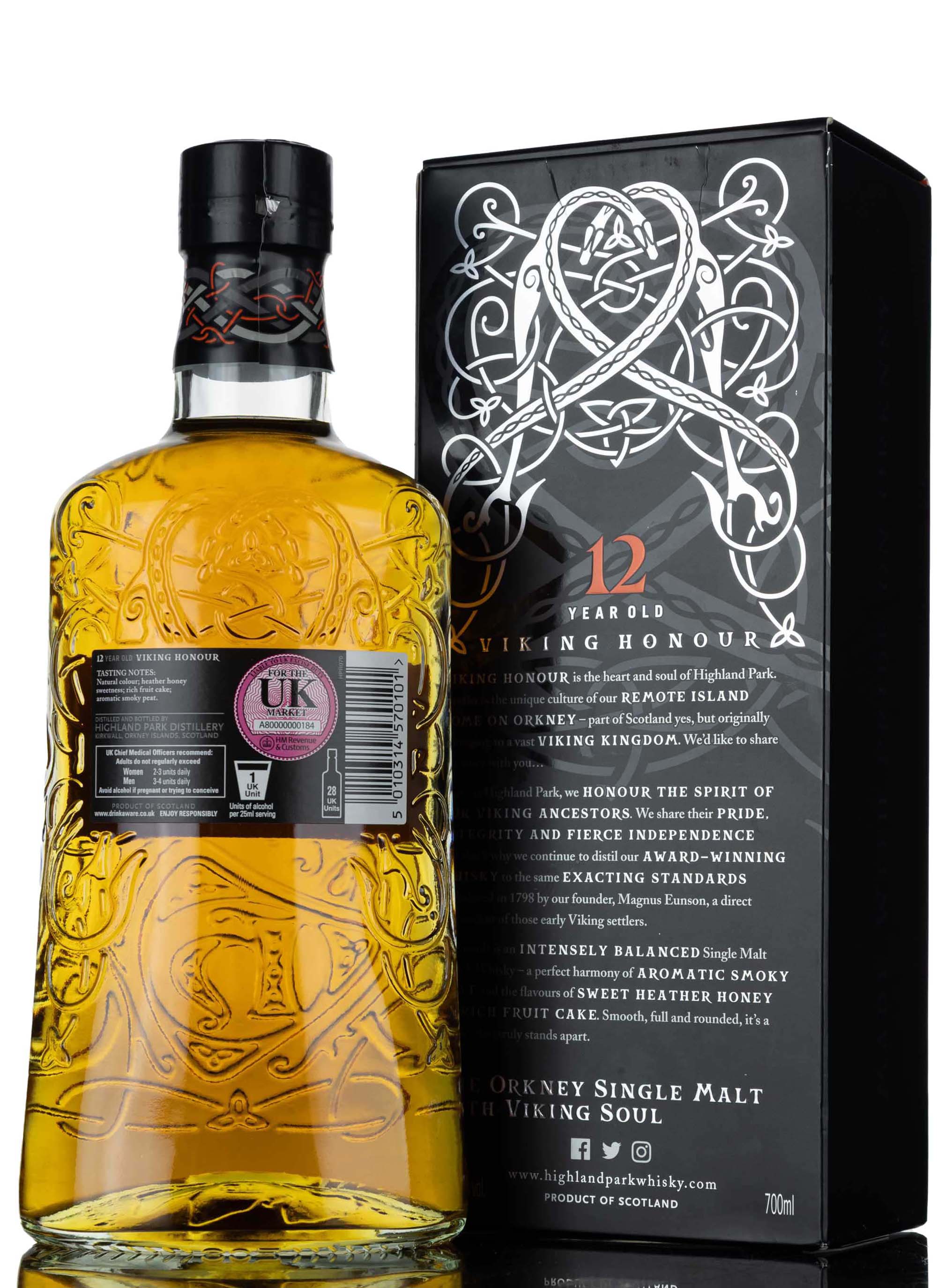 whisky-online