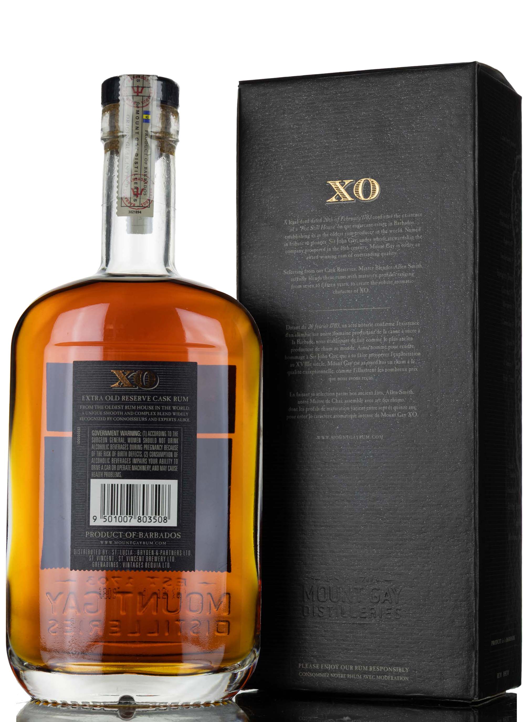 whisky-online