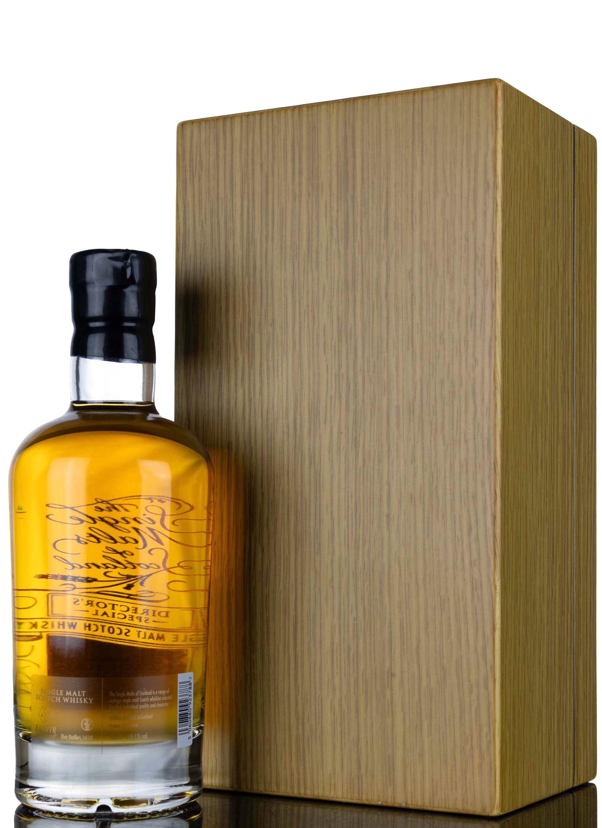 whisky-online