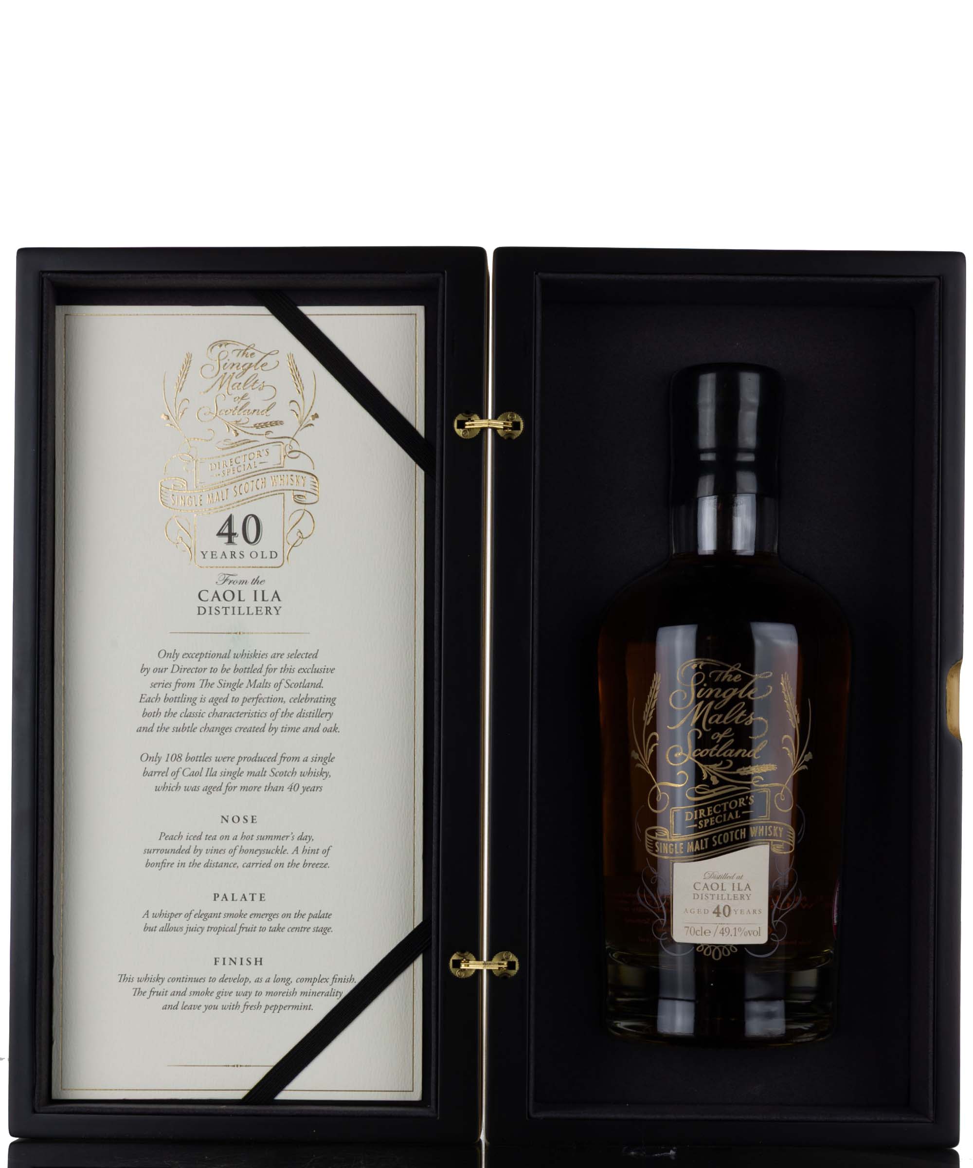 whisky-online
