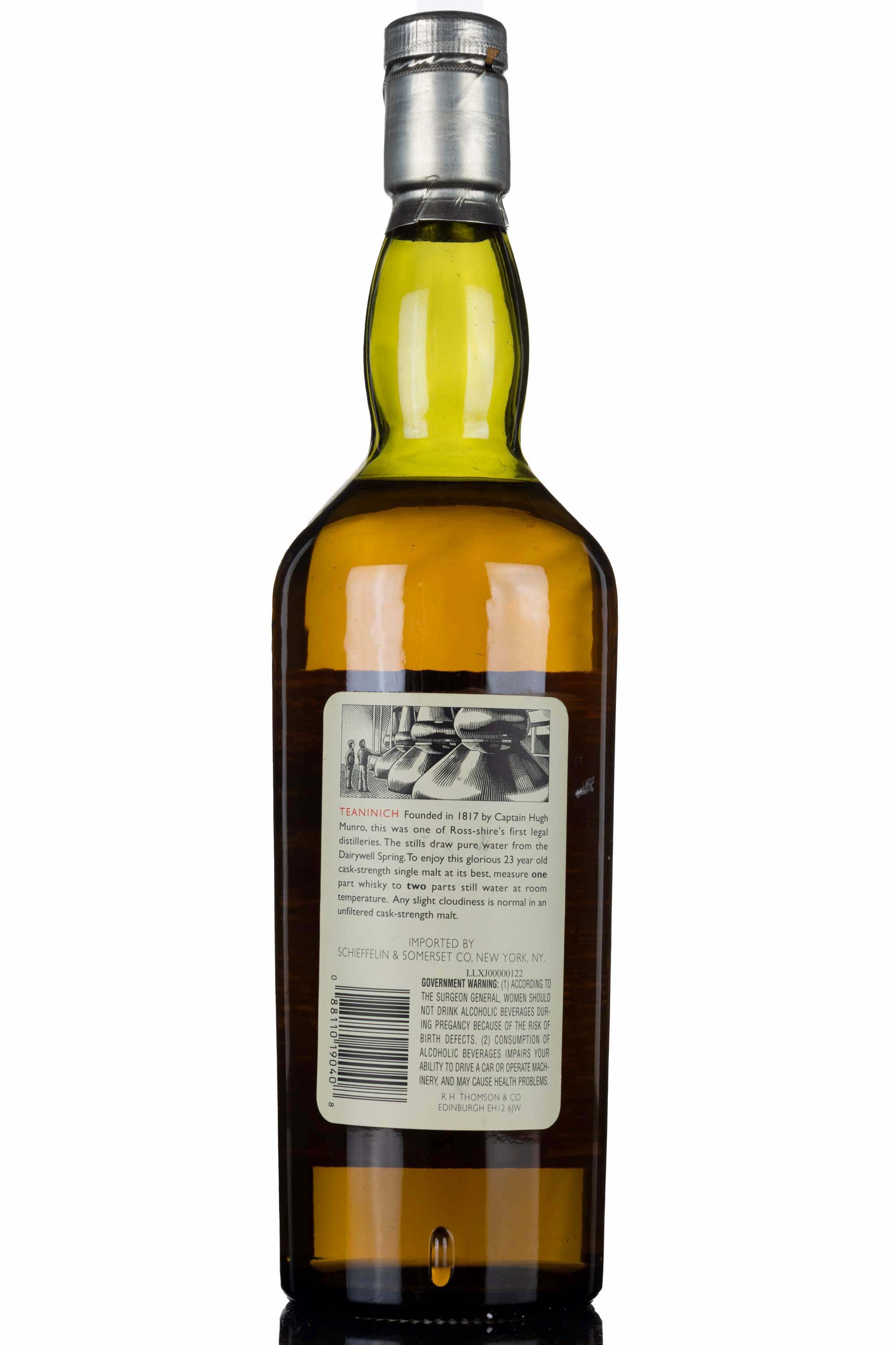 whisky-online