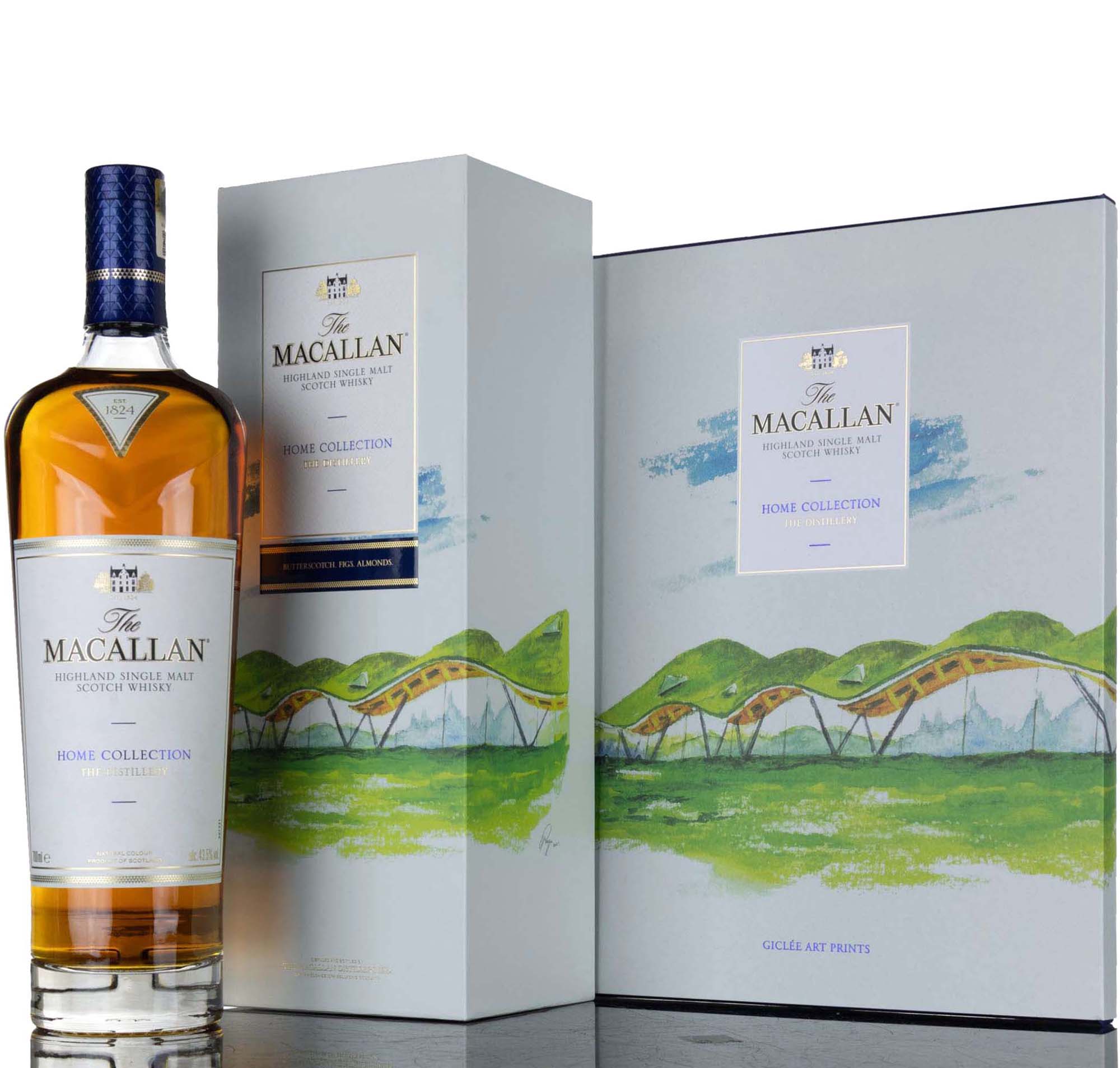 whisky-online