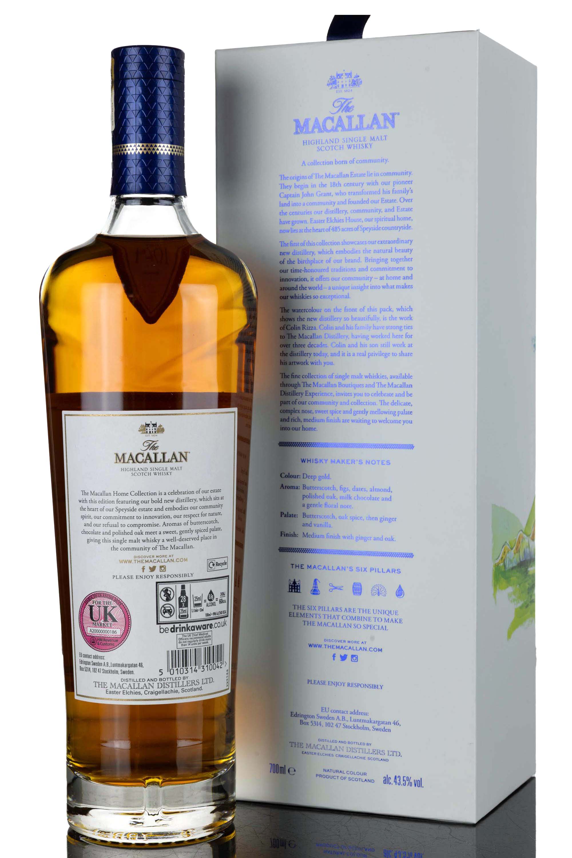 whisky-online