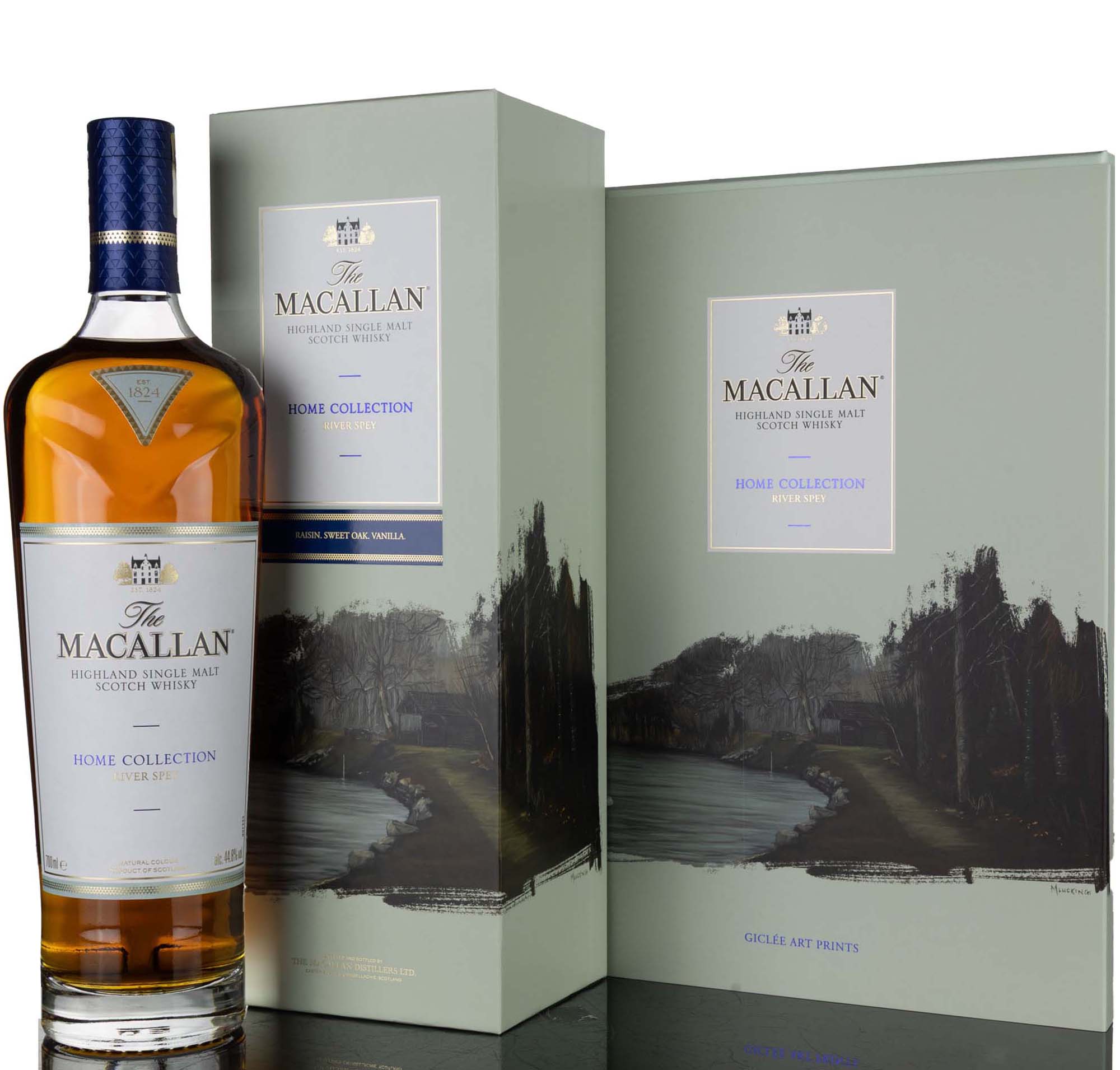 whisky-online