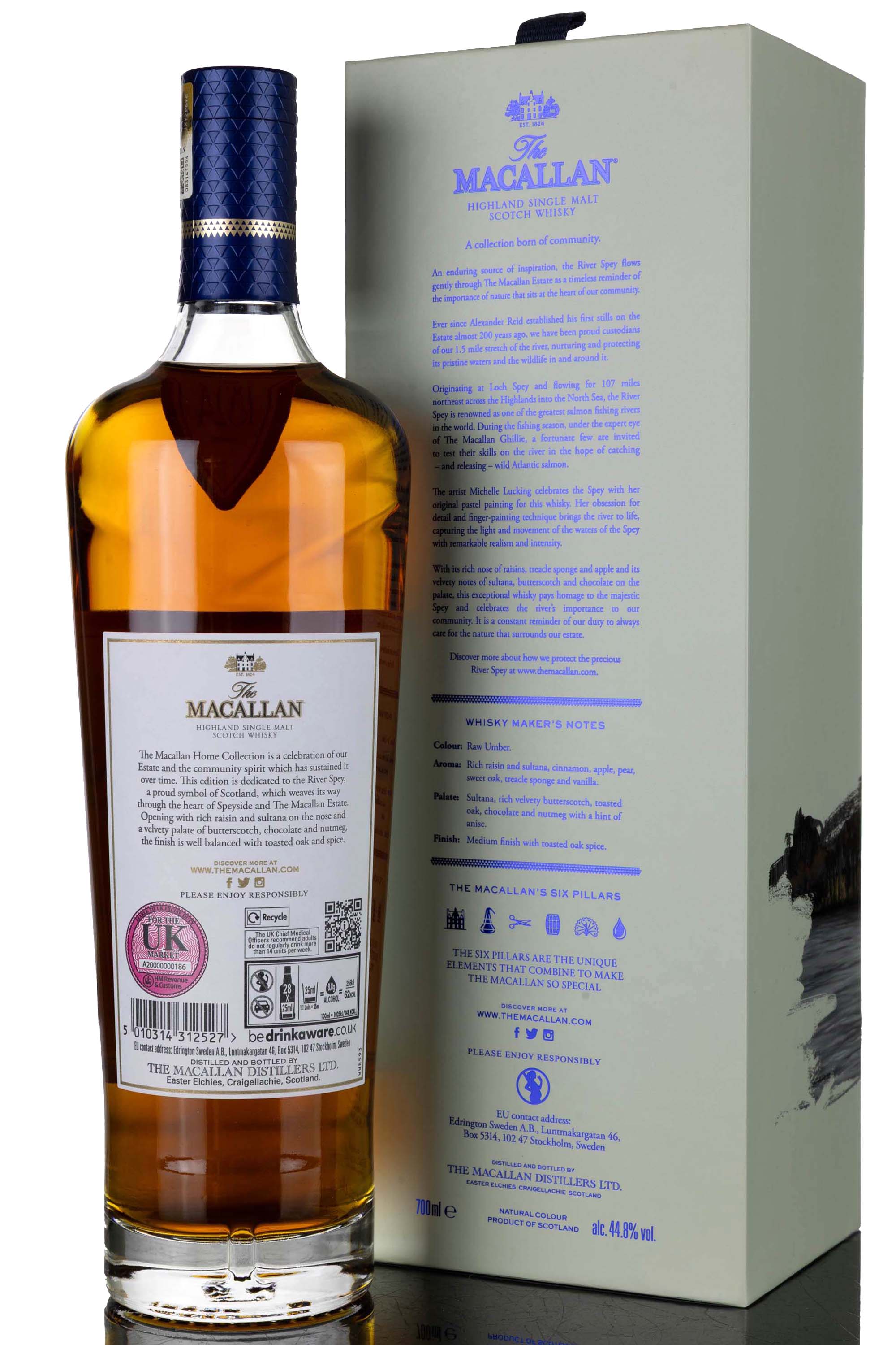 whisky-online
