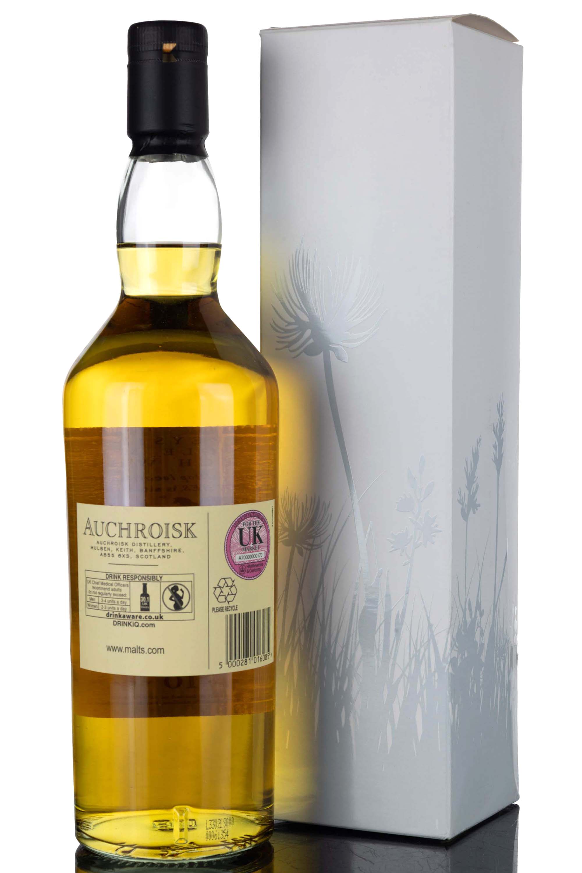 whisky-online