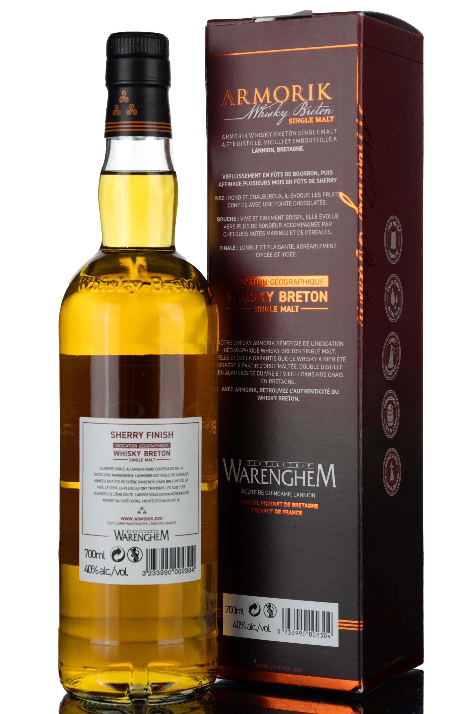 whisky-online
