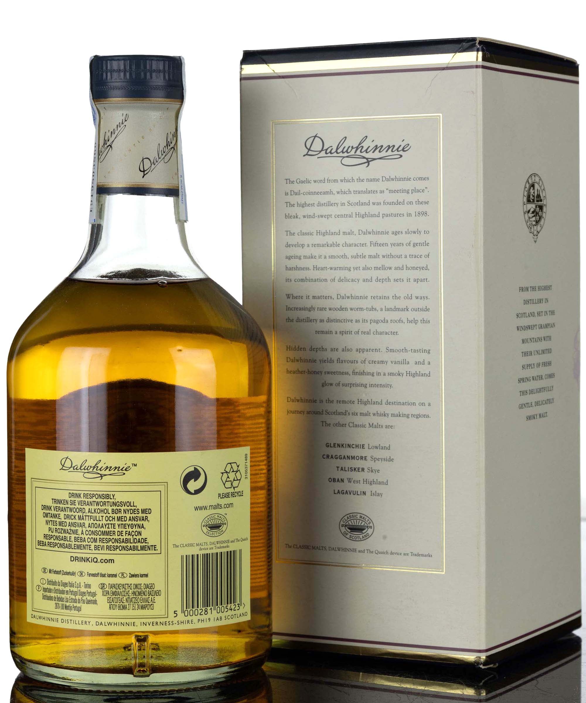 whisky-online