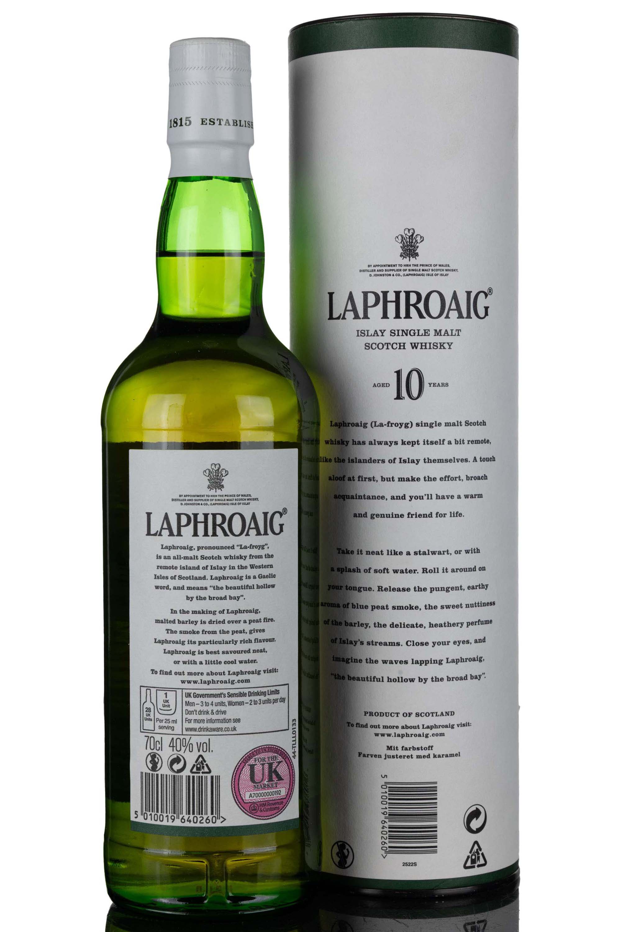 whisky-online