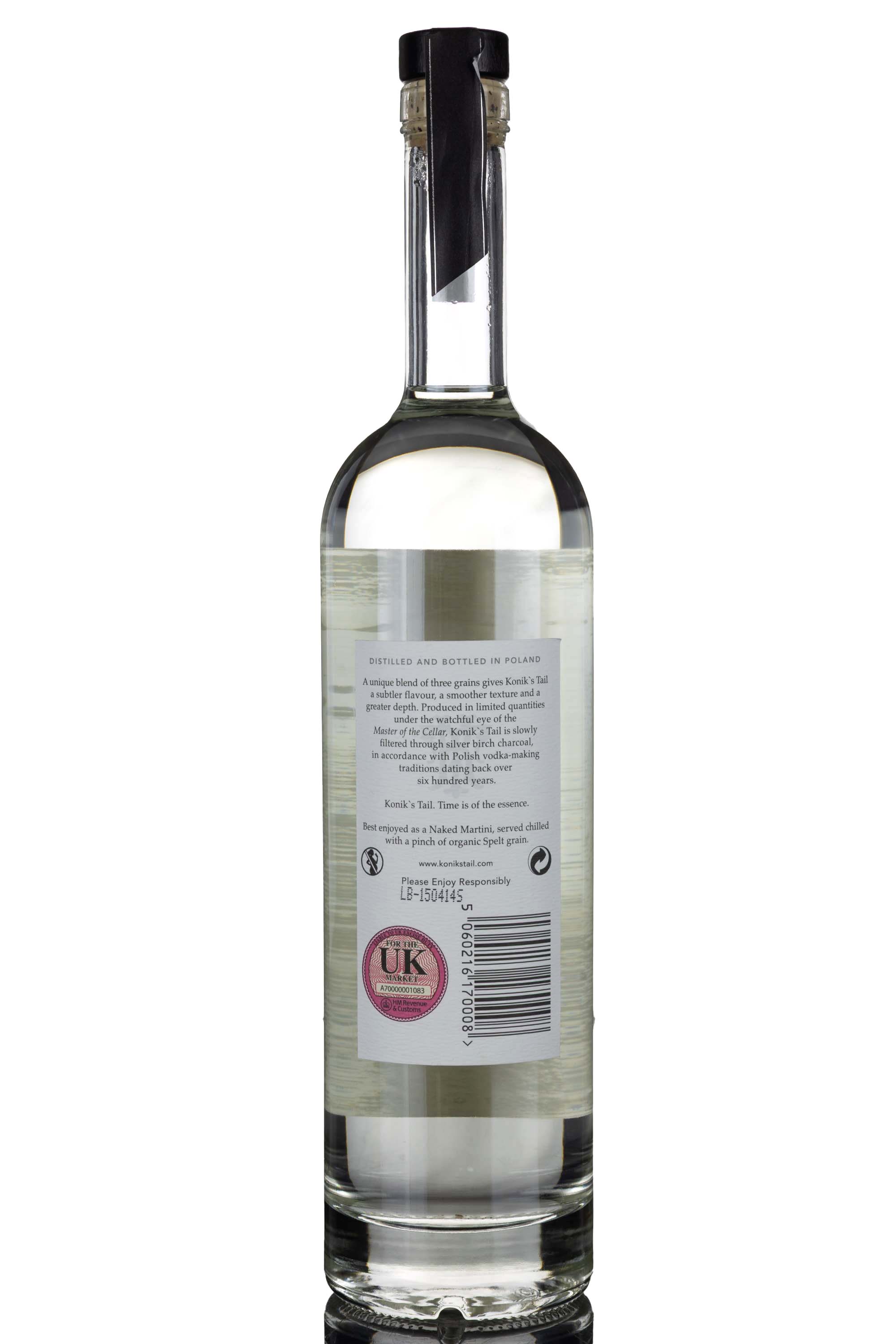 whisky-online