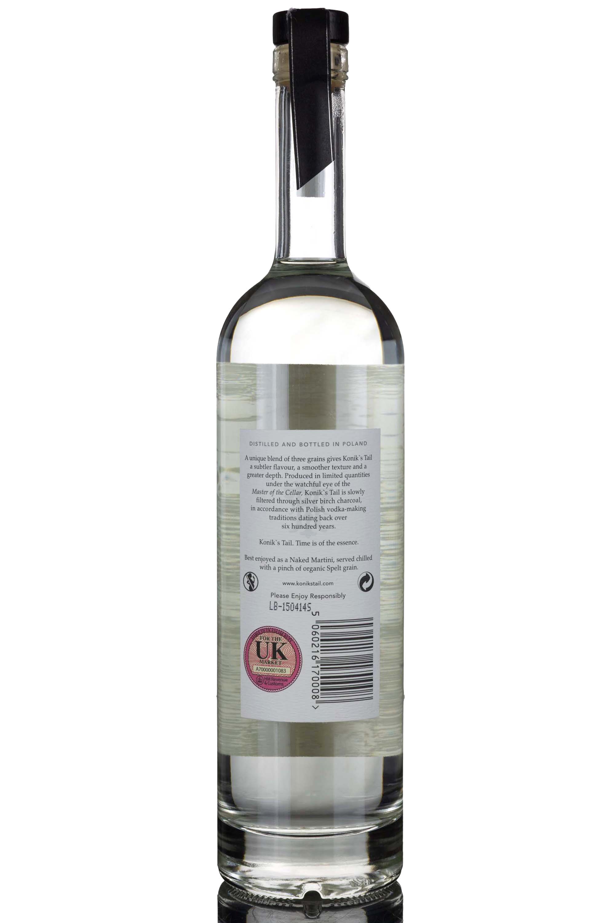 whisky-online