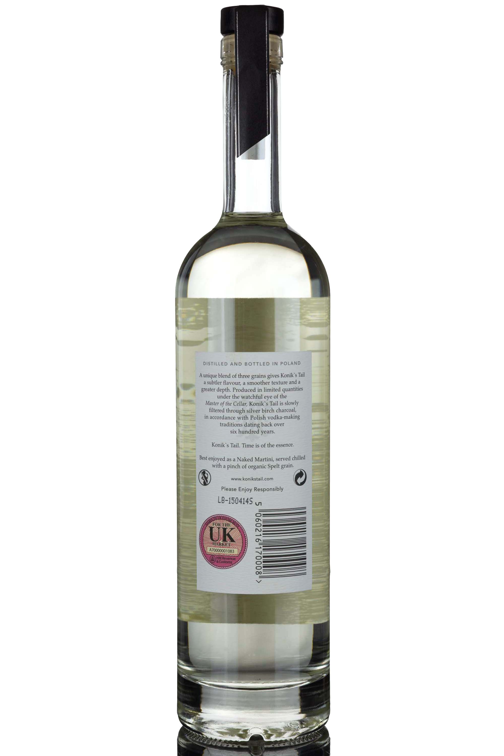 whisky-online