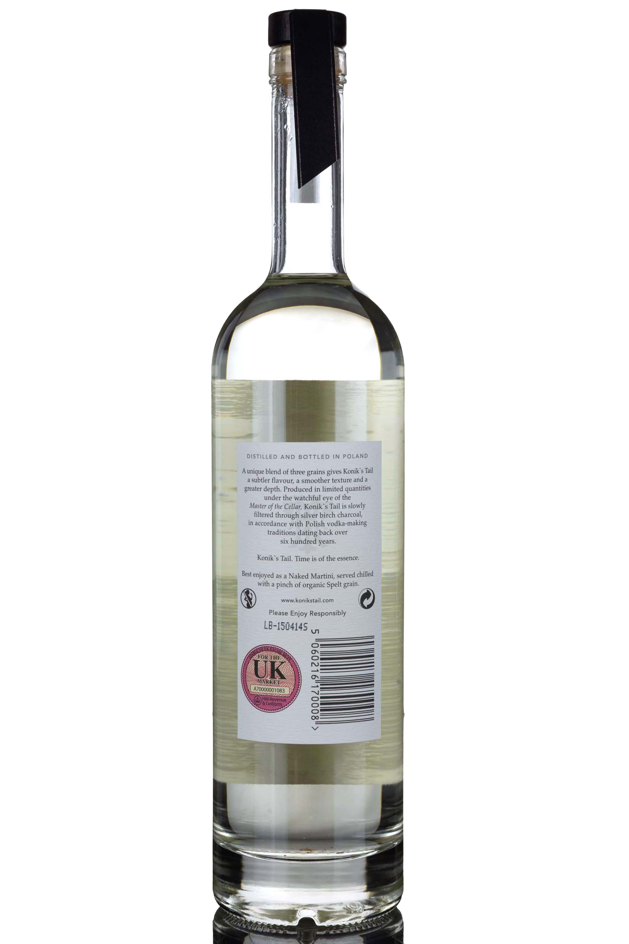 whisky-online