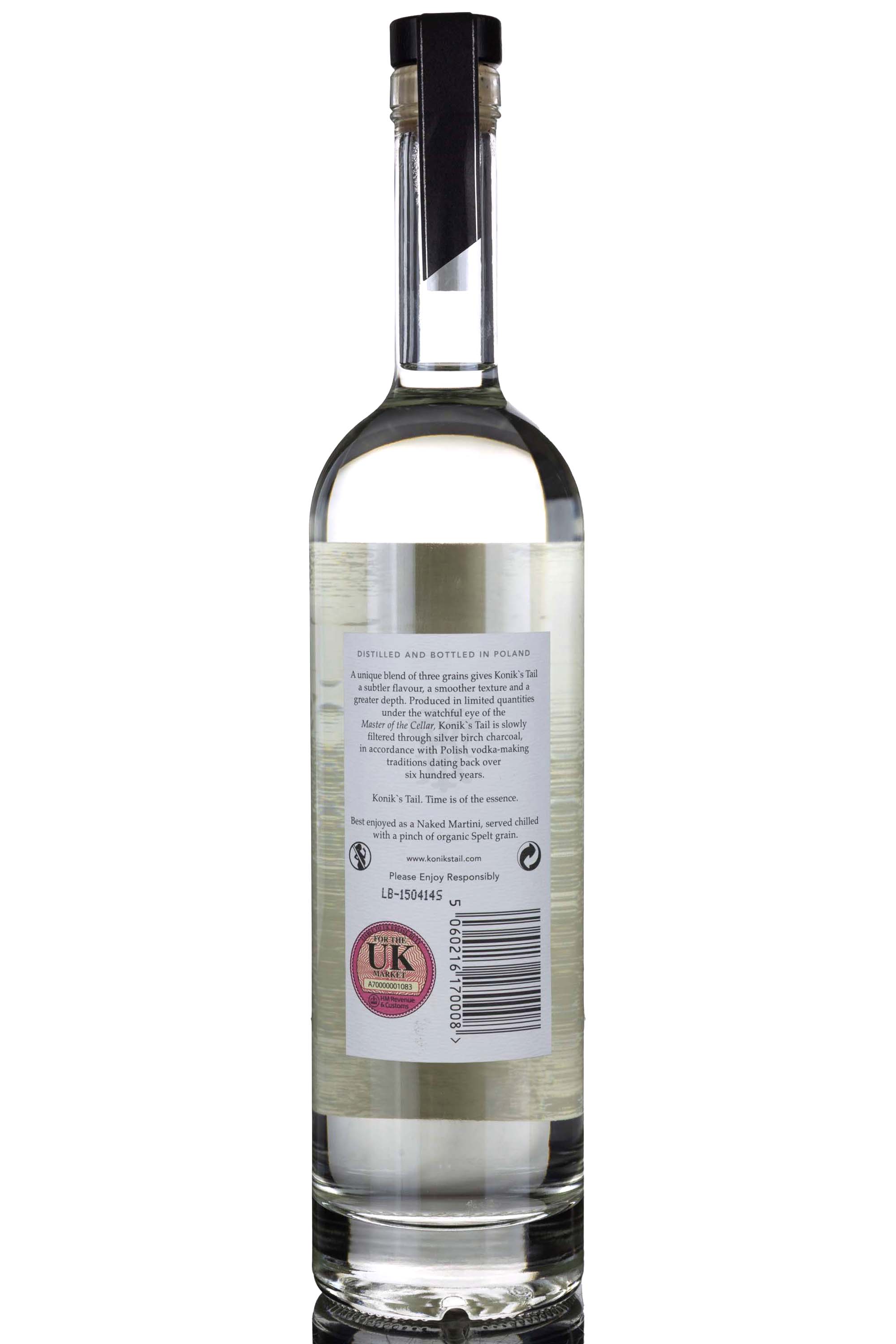 whisky-online