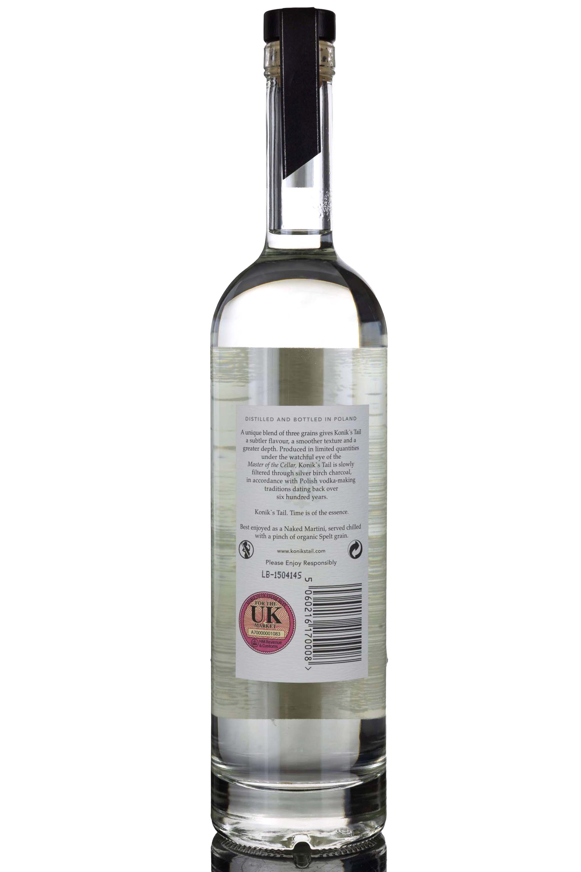 whisky-online