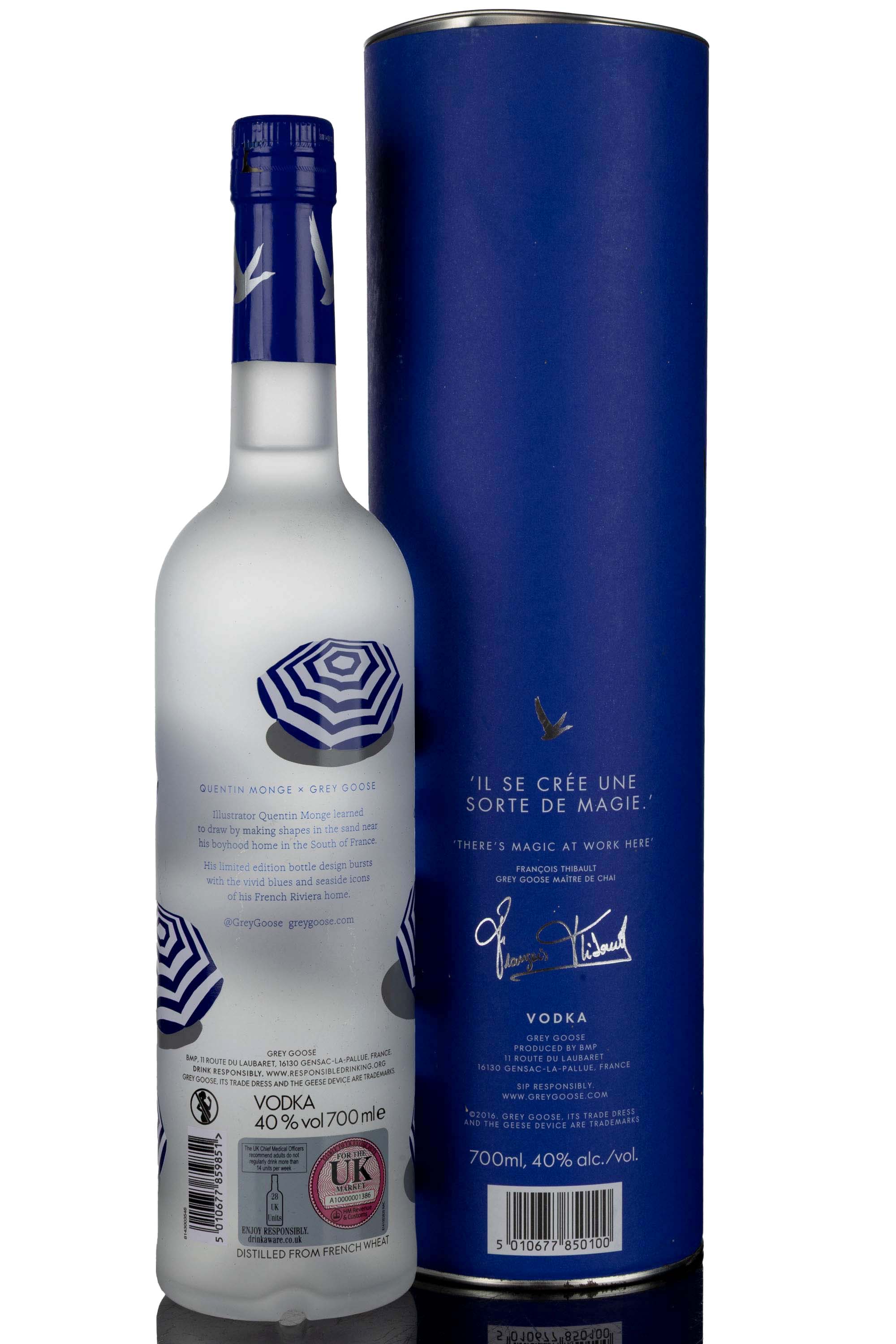 whisky-online